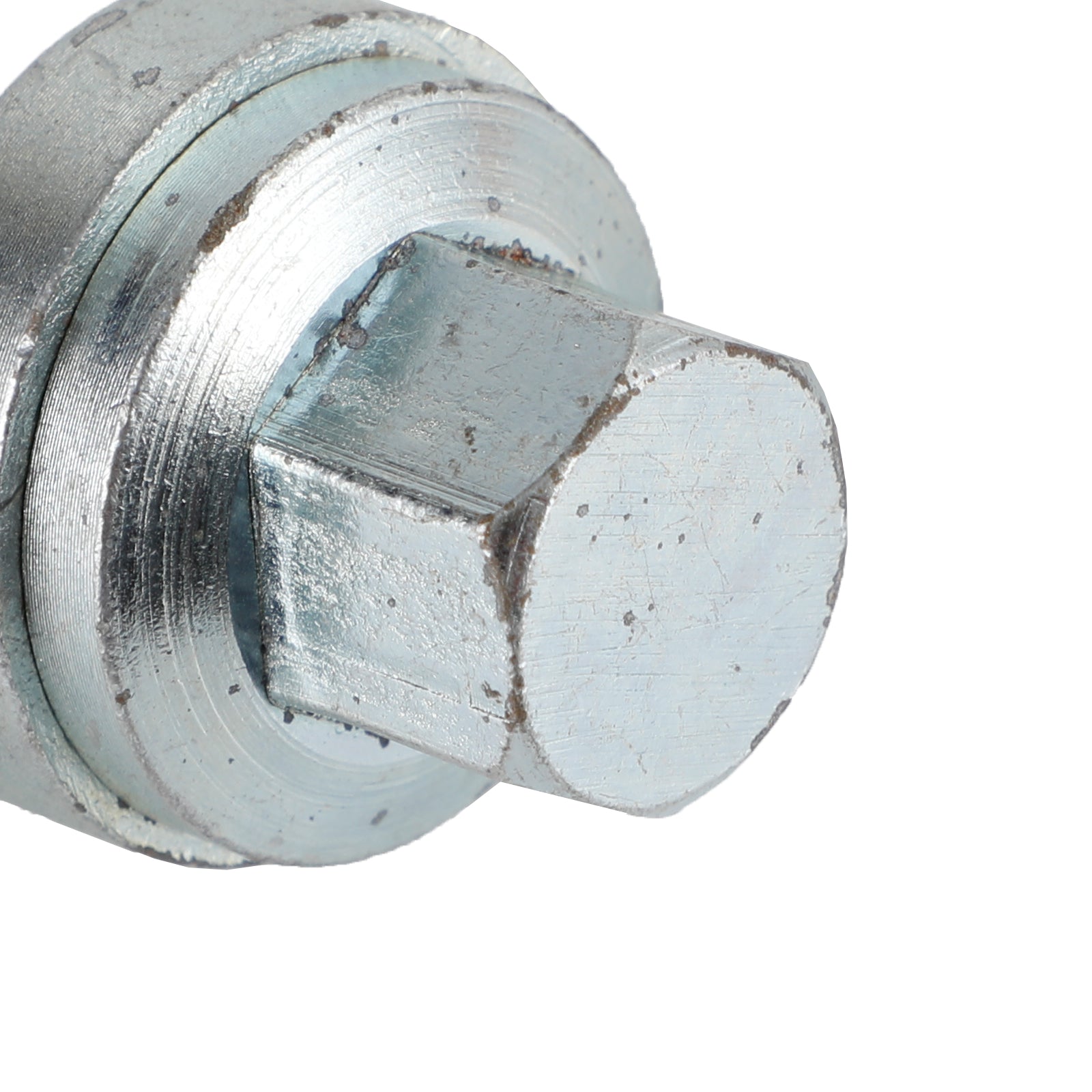 2〜 Crank Pulley Bolt D16Z6 D16 D15 D16Y8 D Series for Honda Civic 04133-P01-305