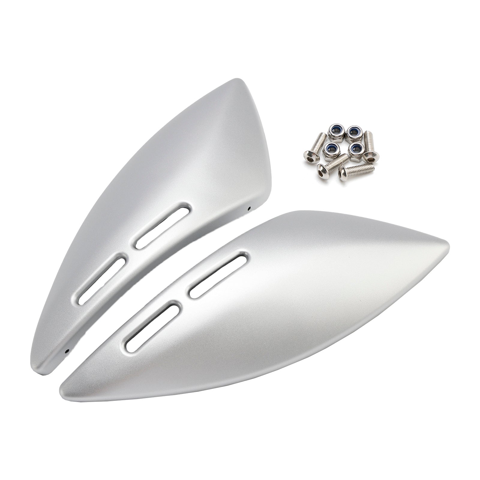 Gas Tank Side Cover Panel Fairing Cowl For Kawasaki Z900RS 2018-2024