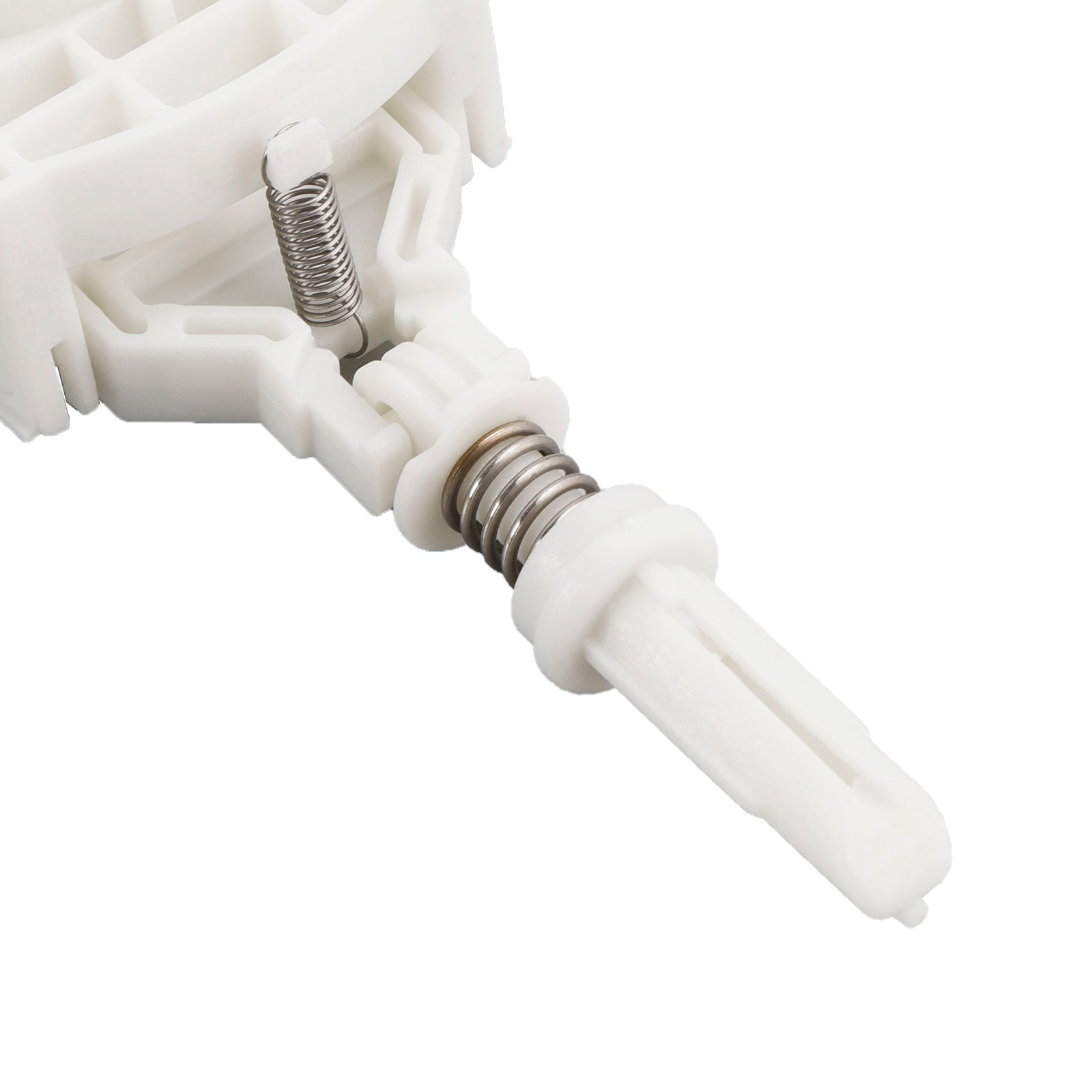 4323EA2001C Washer Shift Actuator Coupling Assembly for LG Kenmore PS7786658