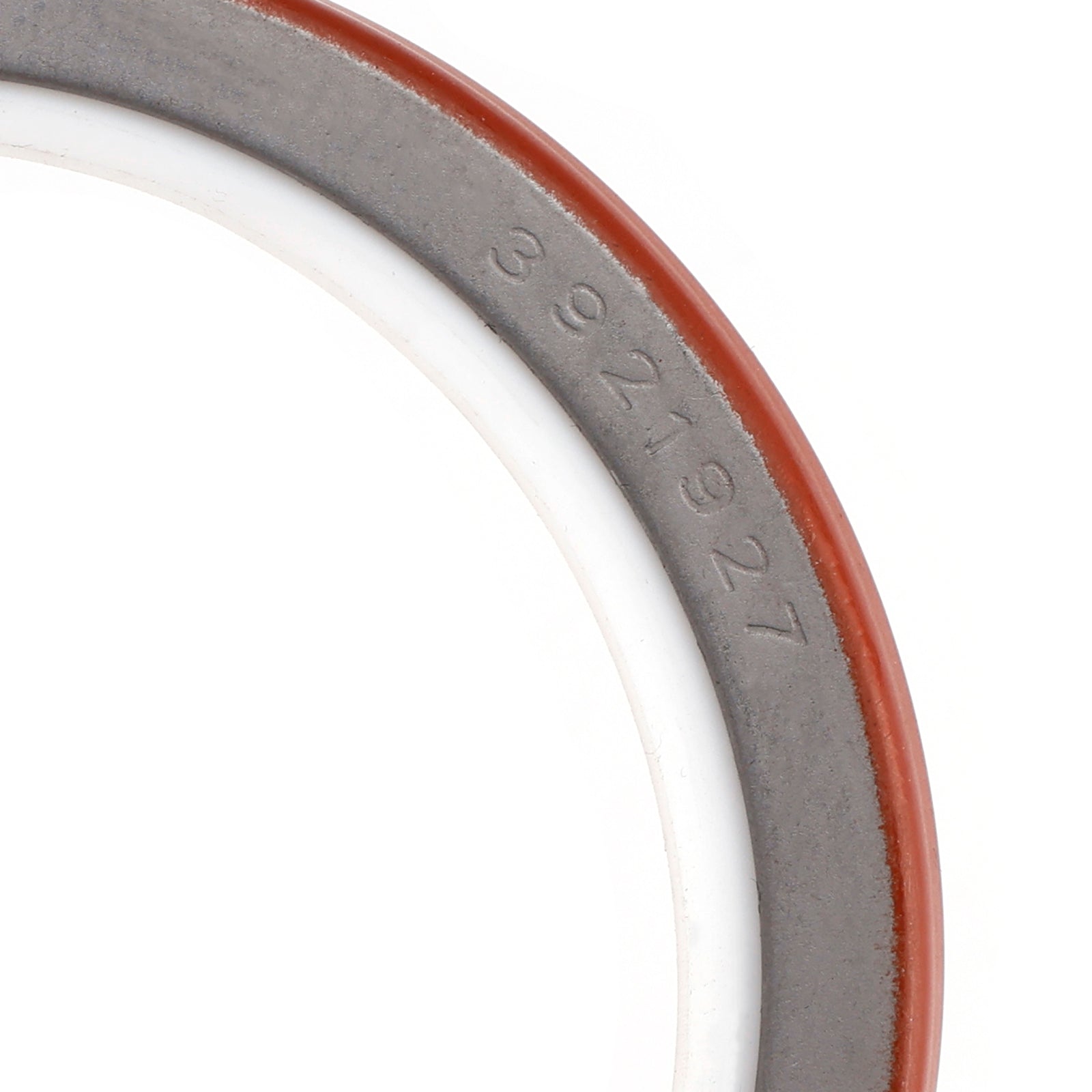 Cummins ISC ISL 8.3C 6C 6CT Engine Front Crankshaft Oil Seal 3921927