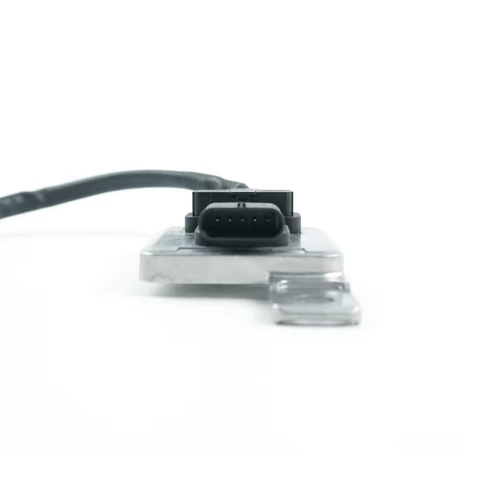 2013-2015 Audi A4 B8 8K5 2.0 TDI quattro Estate NOX Sensor Pre Cat 8K0907807J