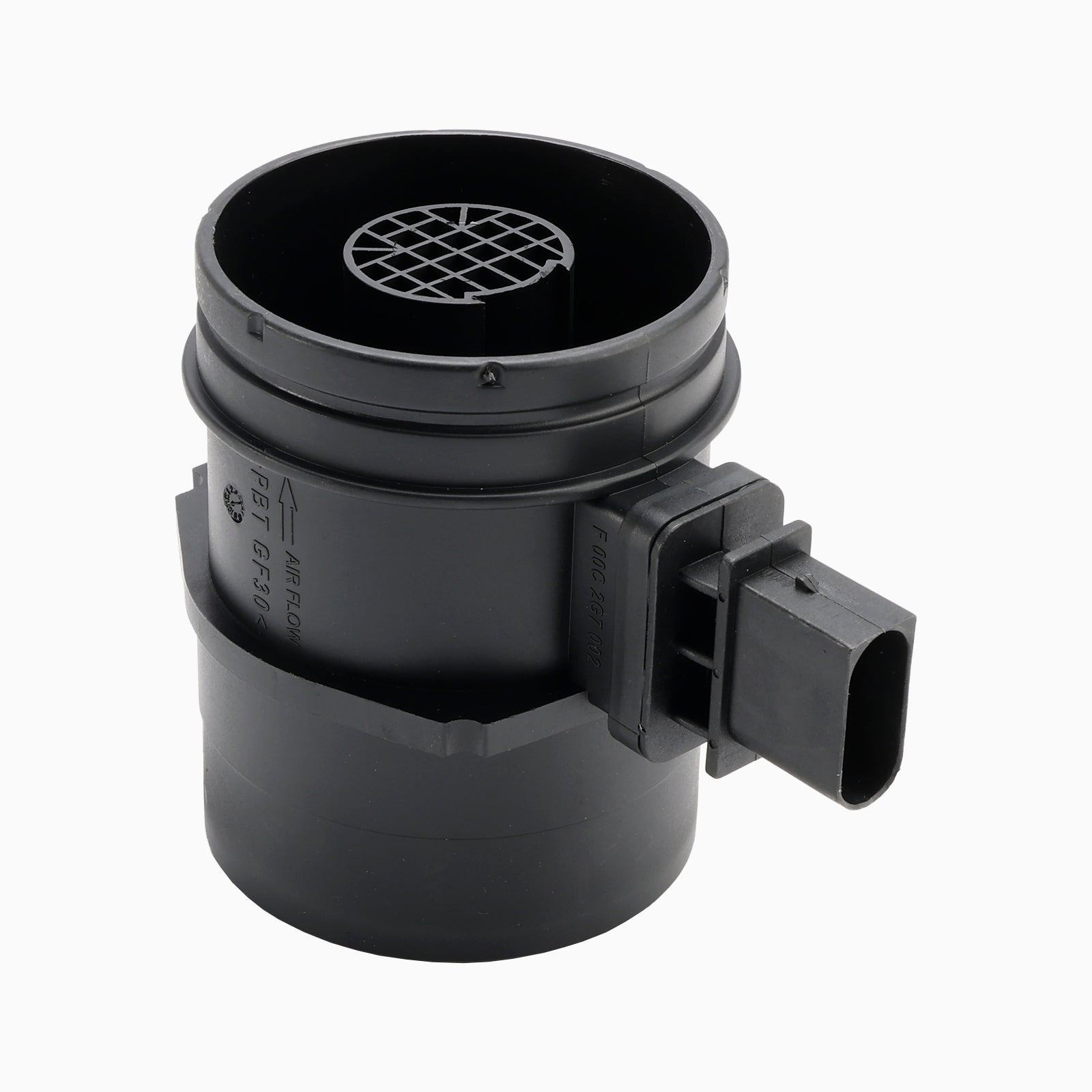 Mass Air Flow Meter Sensor 0281006146 For BMW E90 E91 E92 E93 N47