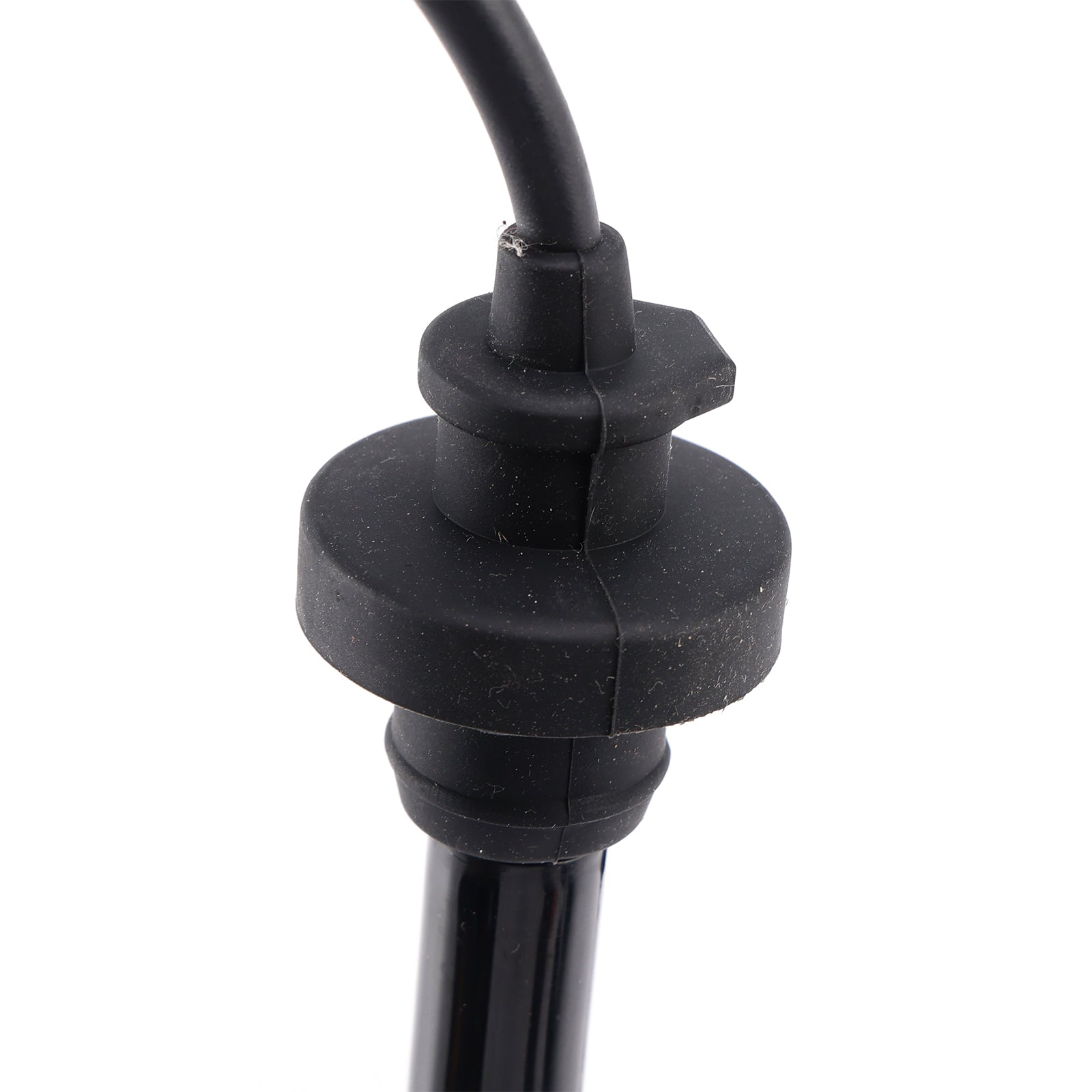 2001-2005 For Chrysler Sebring 2.4L L4 2x Ignition Coil+2x Wires+4x Plugs UF295 AA-3554-02