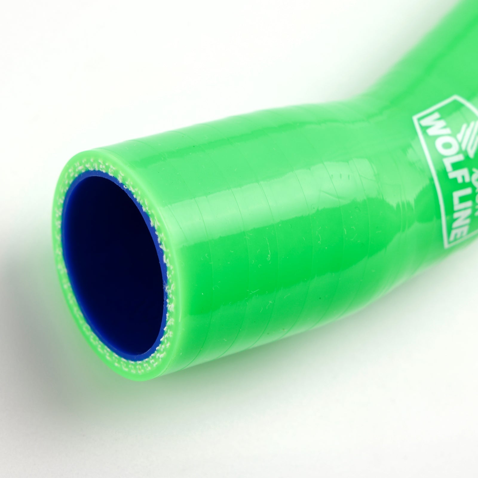 Silicone Radiator coolant Hose kit For BMW S1000RR 2019-2023