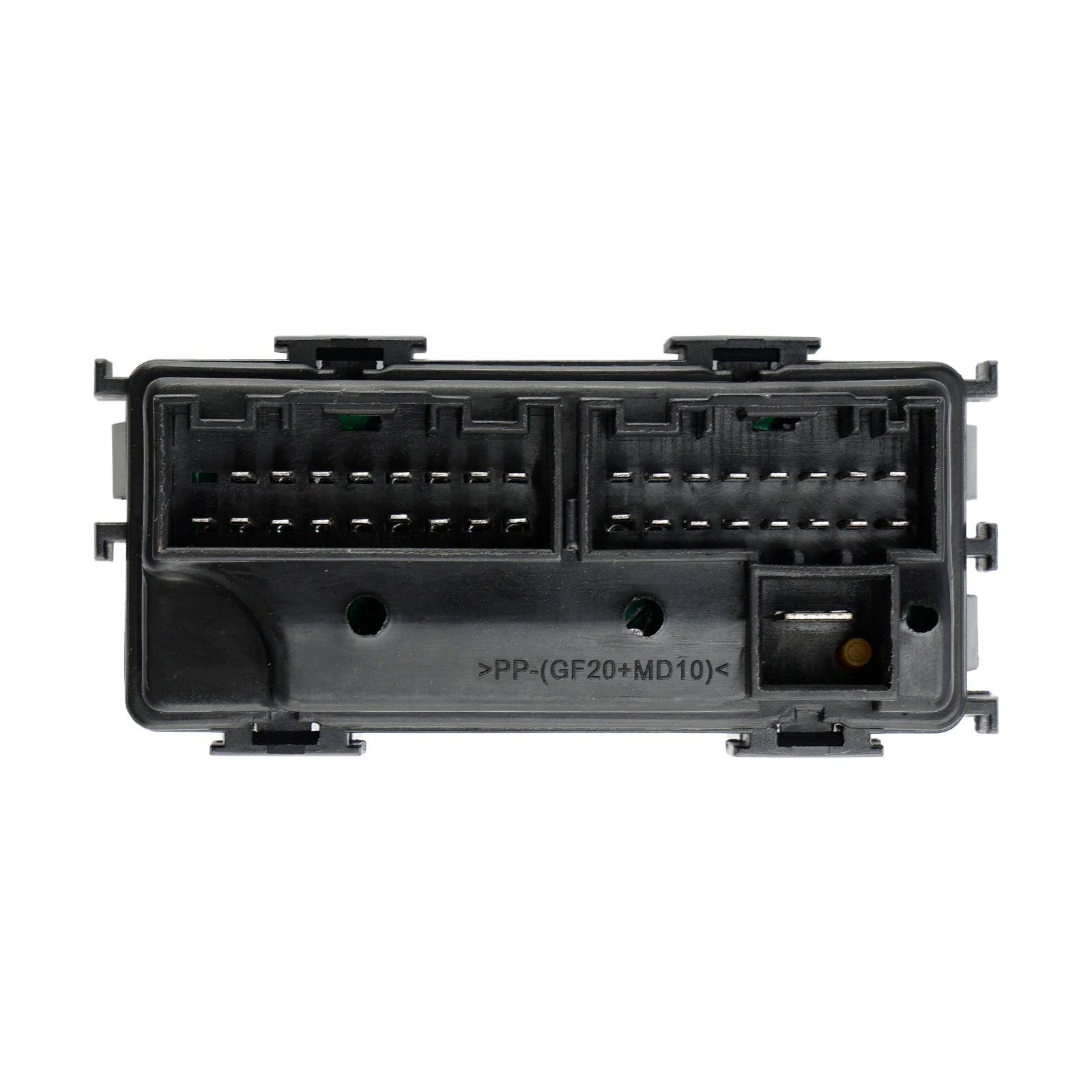 Kia Ceed JD 2012-2018 Engine Module Fuse Box 91951-3X150