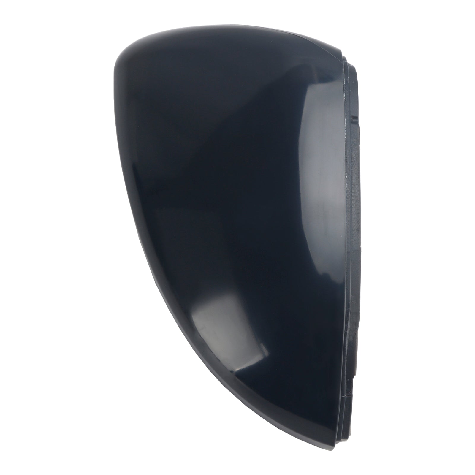 2019-2025 VW Jetta S / SE / SEL Left Side Mirror Cover Rearview Housing 17A-857-537-A-GRU