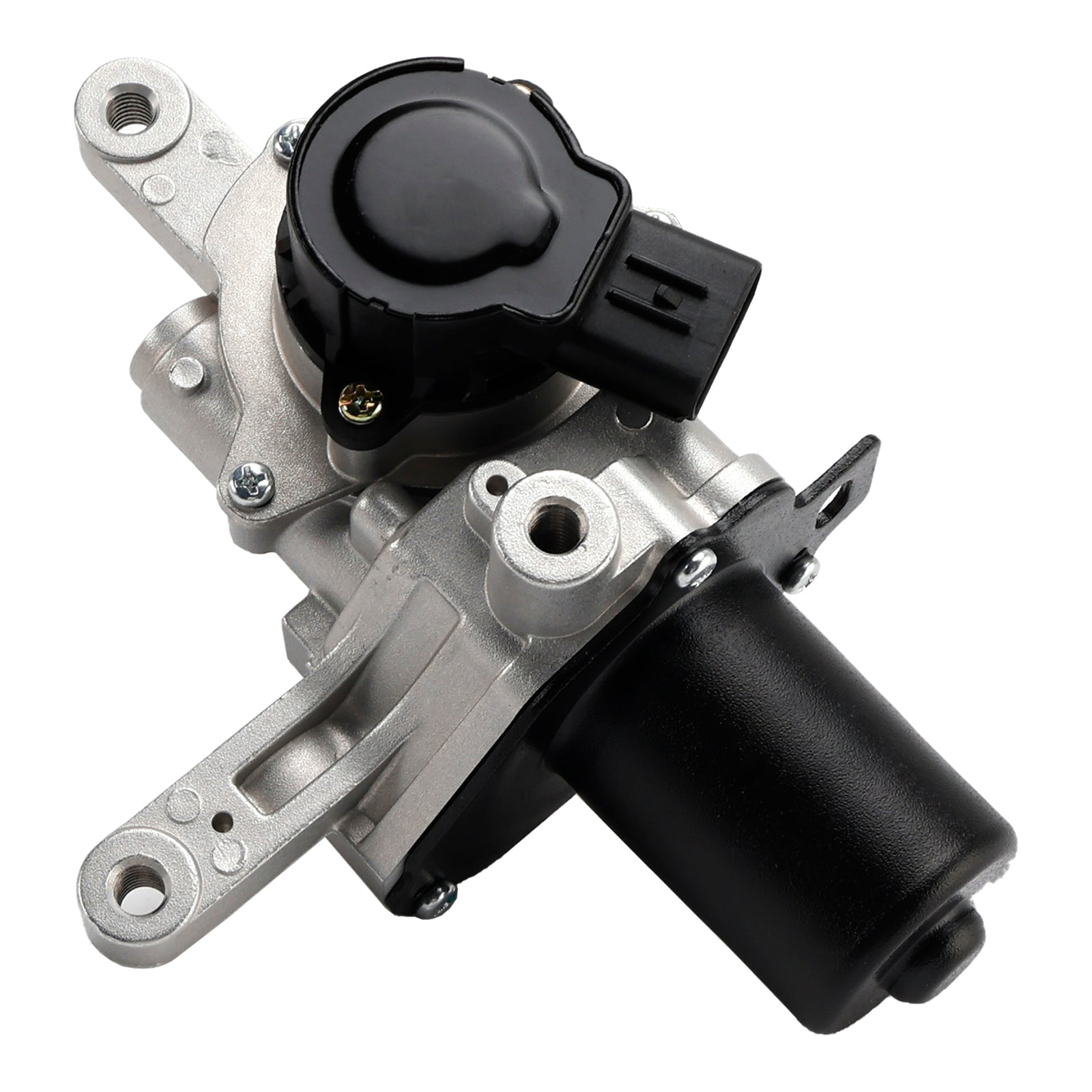 2005+ Toyota Hi-lux SW4 Car 1KD-FTV Turbo Actuator CT16V 17201-0L040