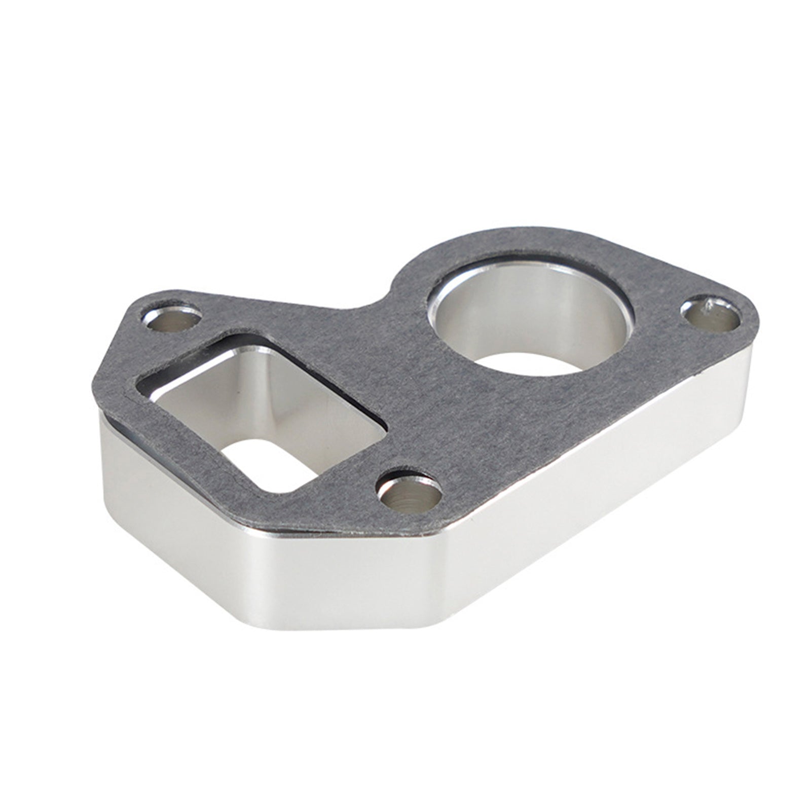 1998-2002 LSX LS LS3 LQ4 LS1 Camaro to Truck 7" Water Pump Spacer Adapter Swap