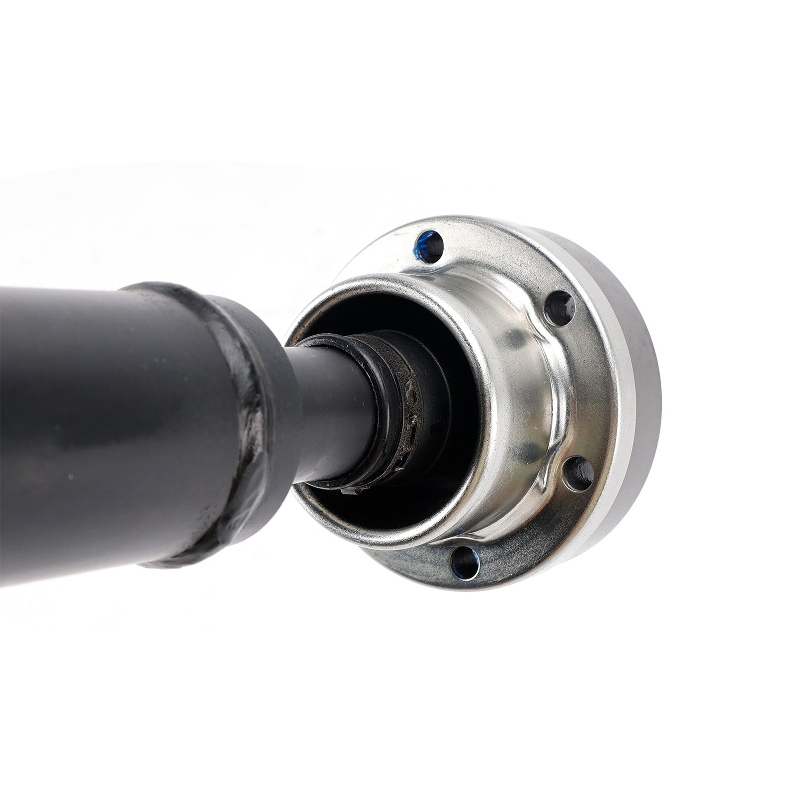 Front Driveshaft Prop Shaft For RANGE ROVER SPORT LAND ROVER DISCOVERY 3 & 4