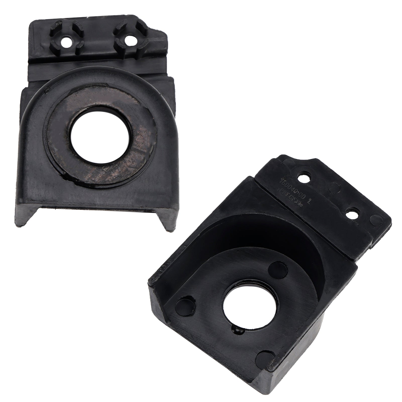 Left Car Headlight Repair Kit 4F0998121 For Audi A6 S6 C6 2005-2011