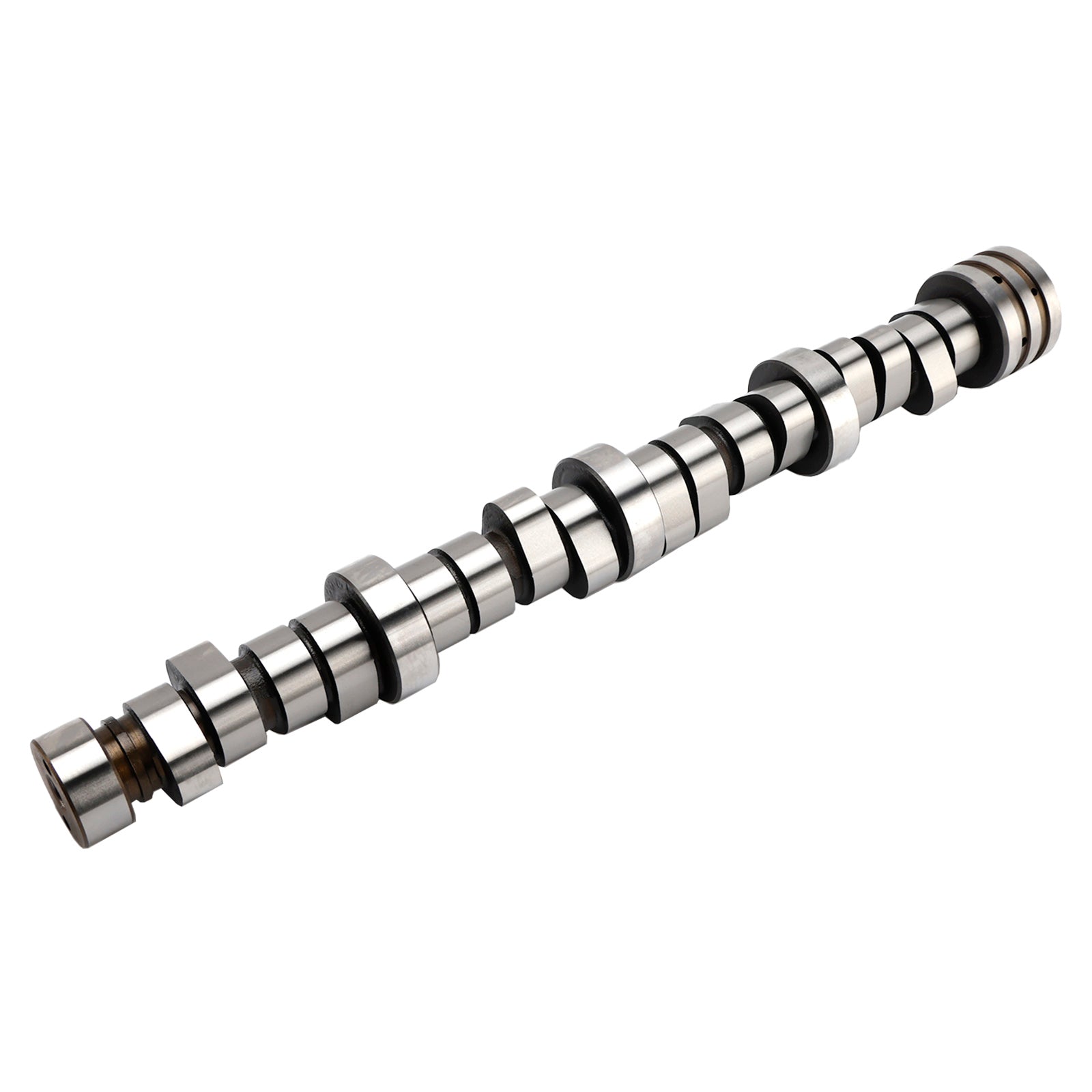 2012 2013 2014 2015 Jeep Grand Cherokee 6.4L 392ci V8 HEMI 6.4 Hemi MDS Lifters Cam Kit Head Gaskets Bolts 53021726AD 53022340AC