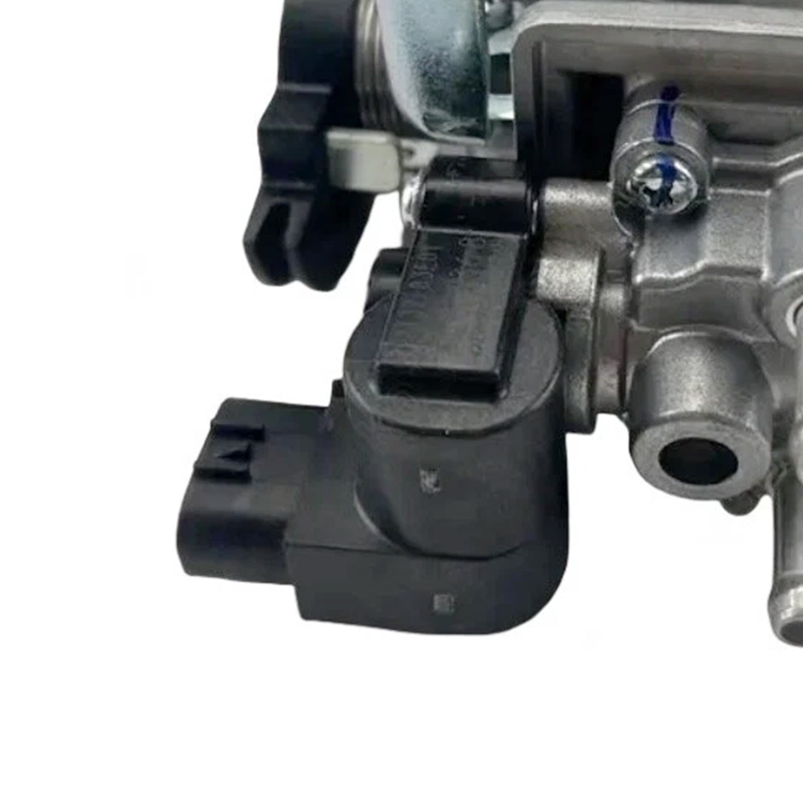 Throttle Body 13400-84E12 For Suzuki Swift III MZ EZ WAGON R+ 1.3L