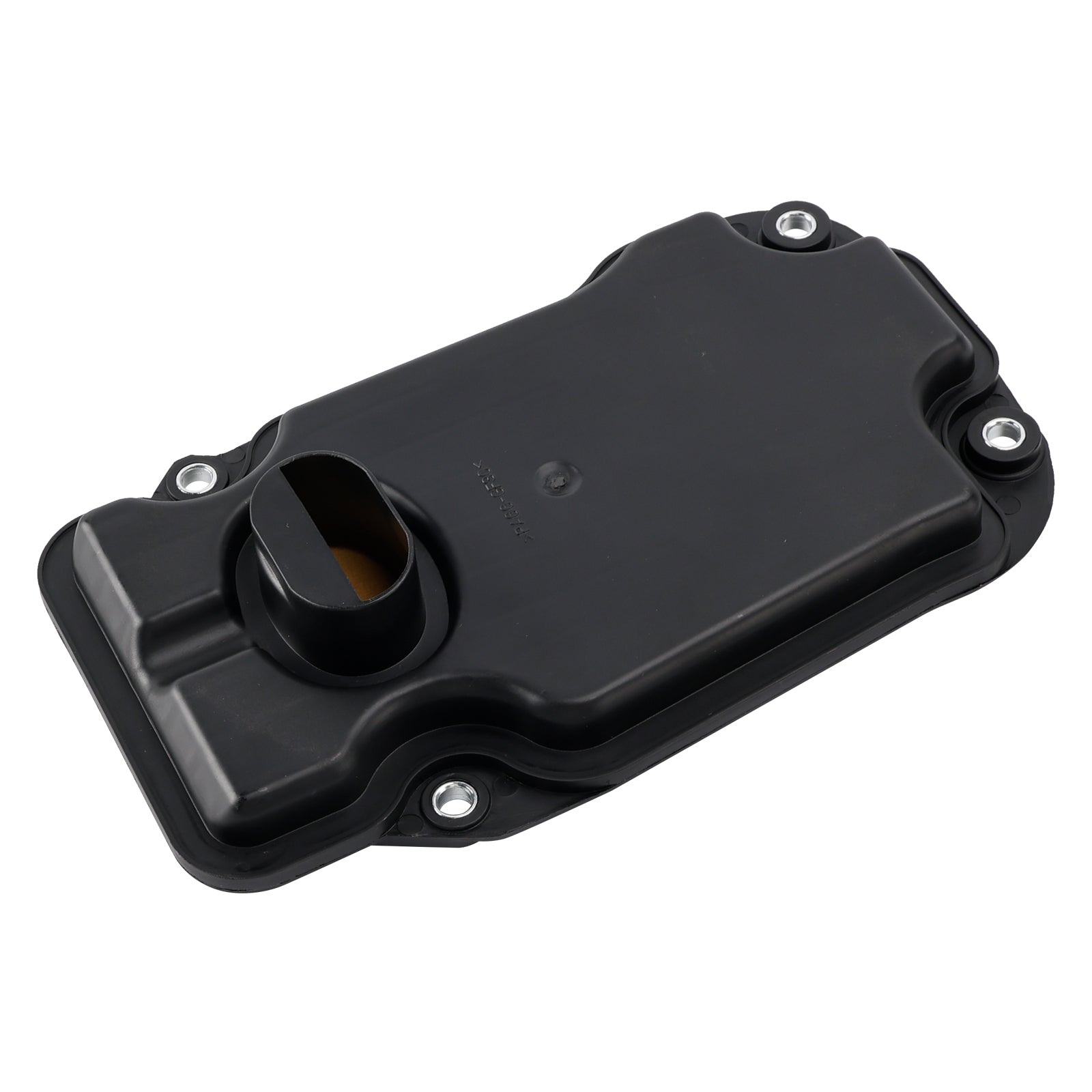 Toyota Tundra 5.7L Transmission Oil Filter Strainer W/ O-Ring & Gasket 35168-34020 35330-60070 90301-31014