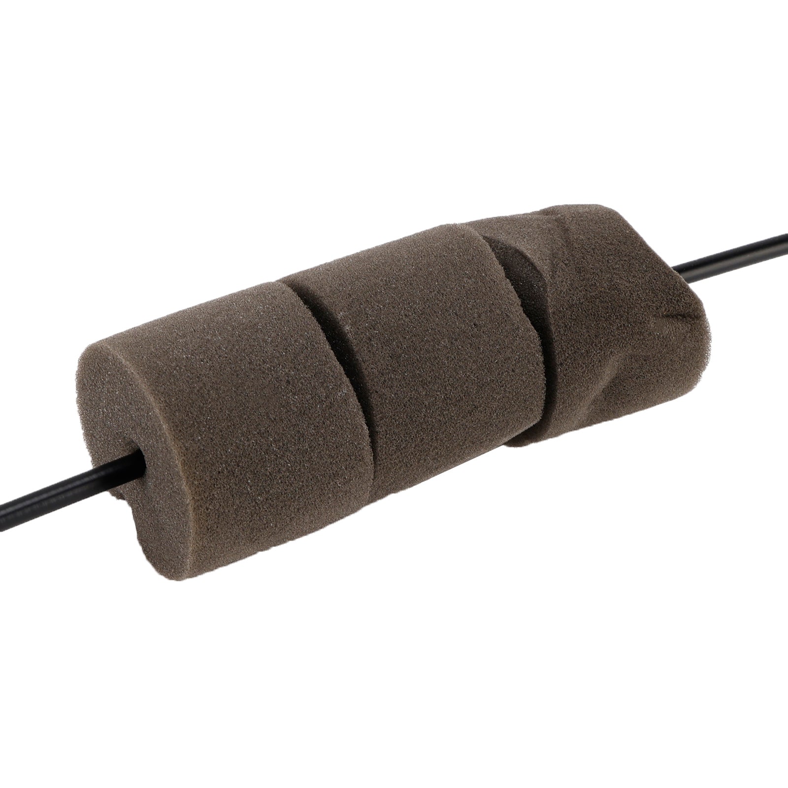 2006-on Mercedes W251 / V251 R-Class Tailgate lock A1647400300