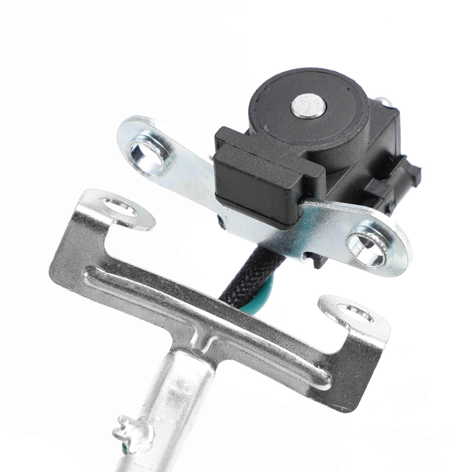 Stator Coil Magneto 8 Poles For Honda CRF230F CRF 230 F ㄗ2007 - 2021ㄘ