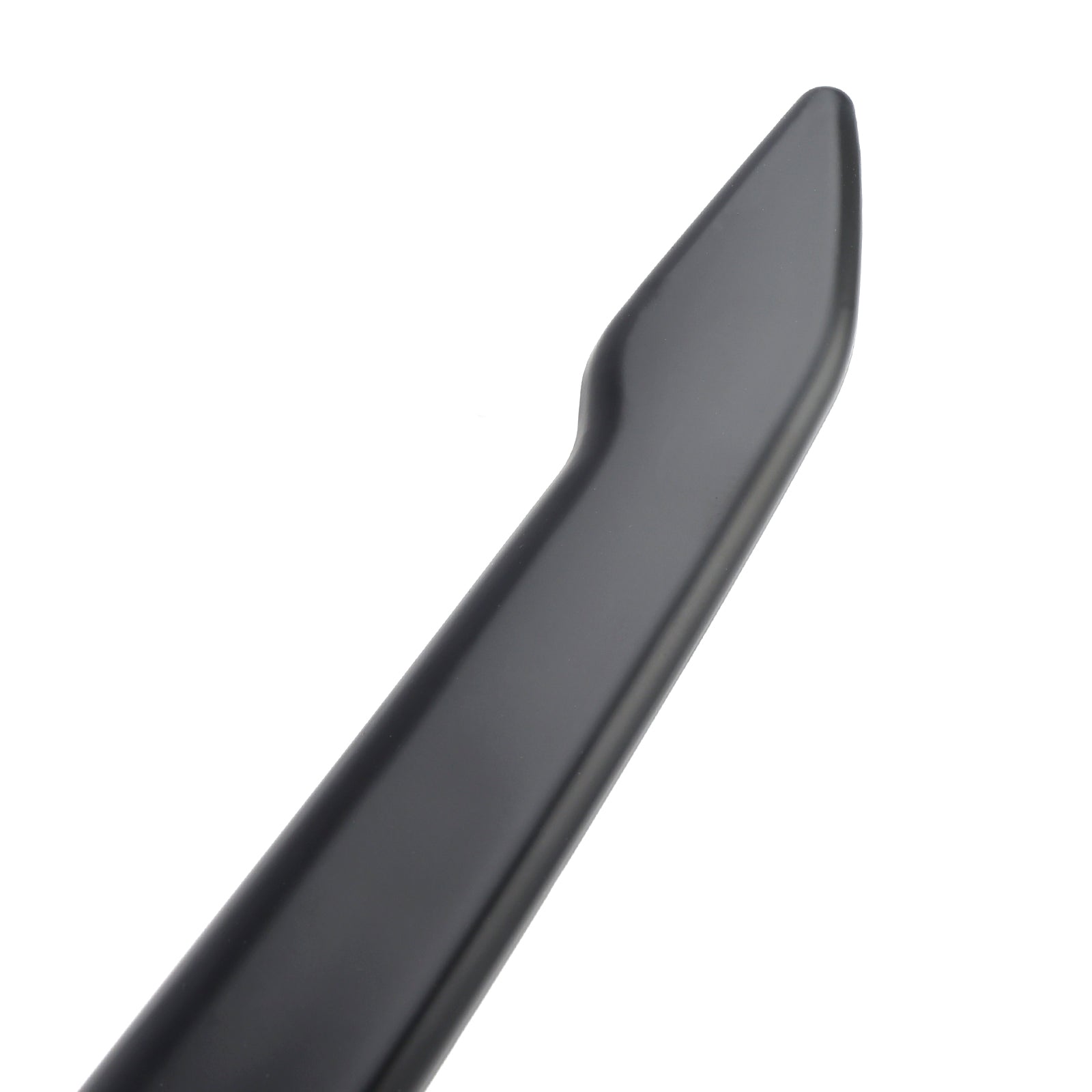 2023-2024 Yamaha X-MAX 300 Passenger Armrest Hand Holder