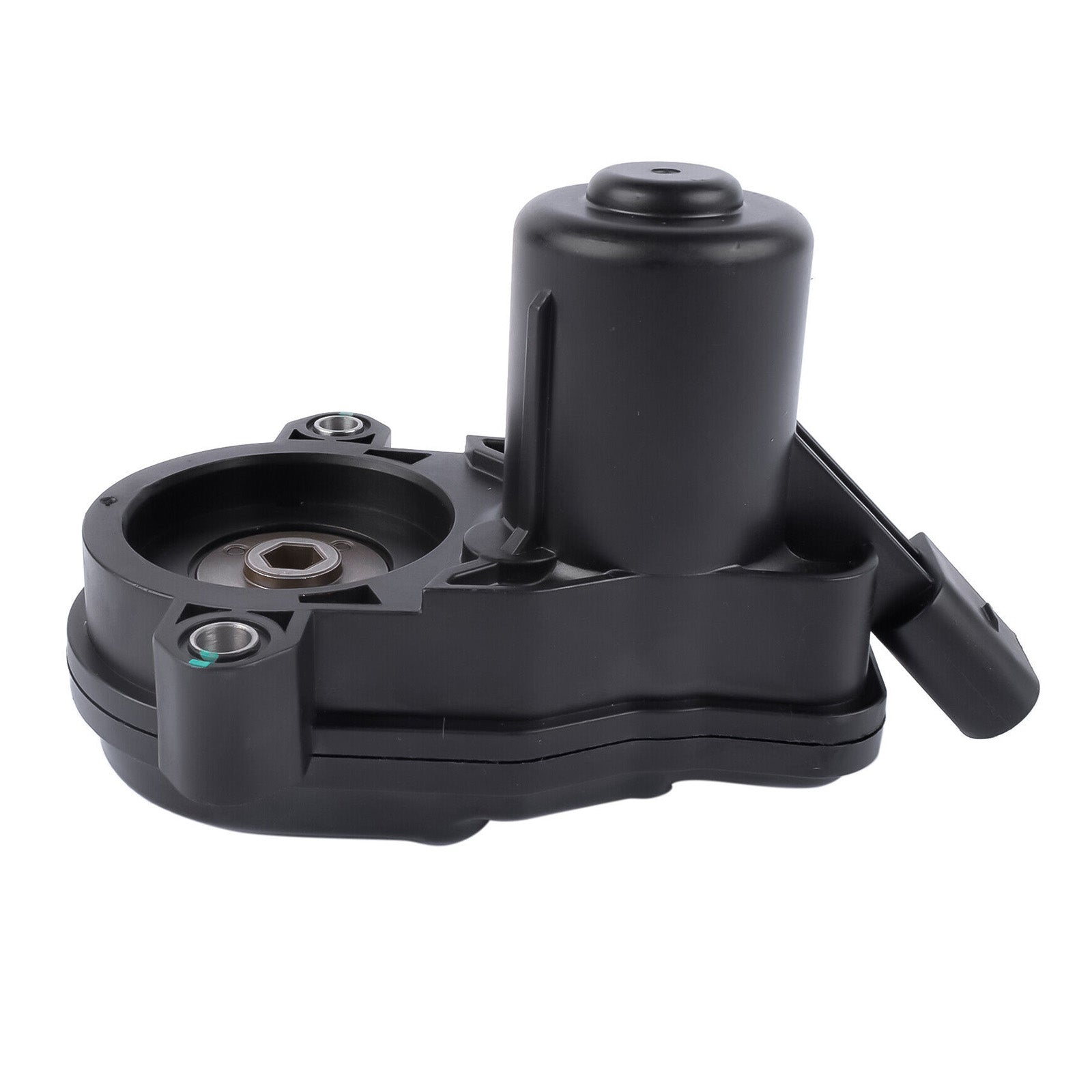 2016-2017 Mazda CX-5 Parking Brake Motor Adjust Actuator LH or RH