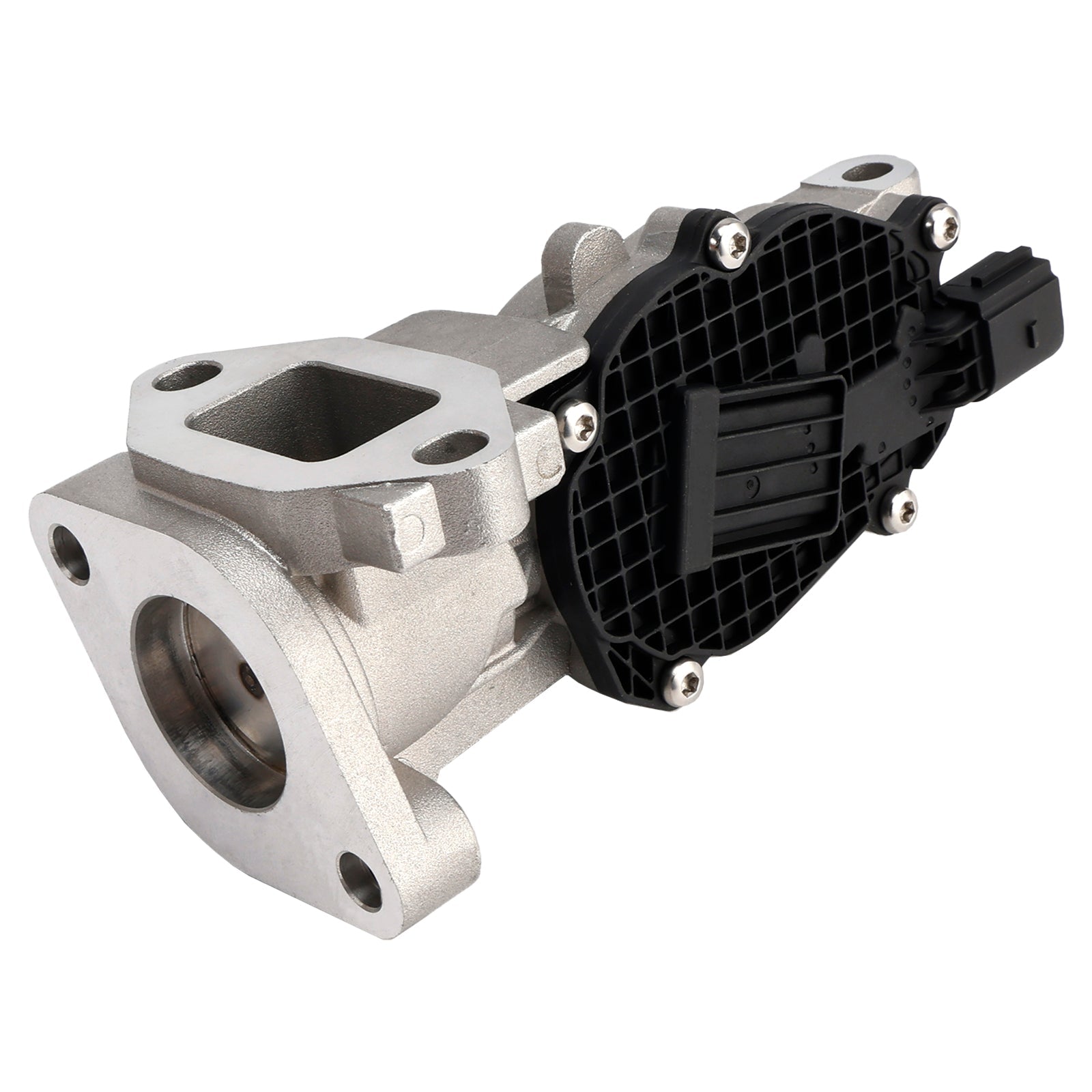 2010-2020 Vauxhall Mervia Mk2 EGR Valve 55581958 055567724 V10-83-0107