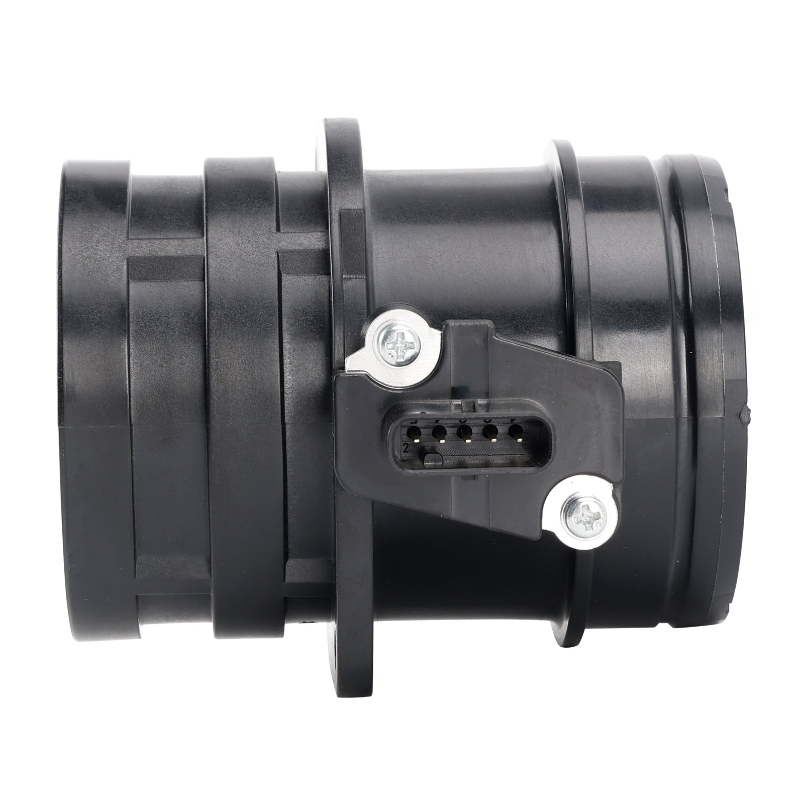 Mass Air Flow Meter Sensor For Audi A3 8P1 A4 B8 Q5 8RB TT 8J3 A6 C7 2505079