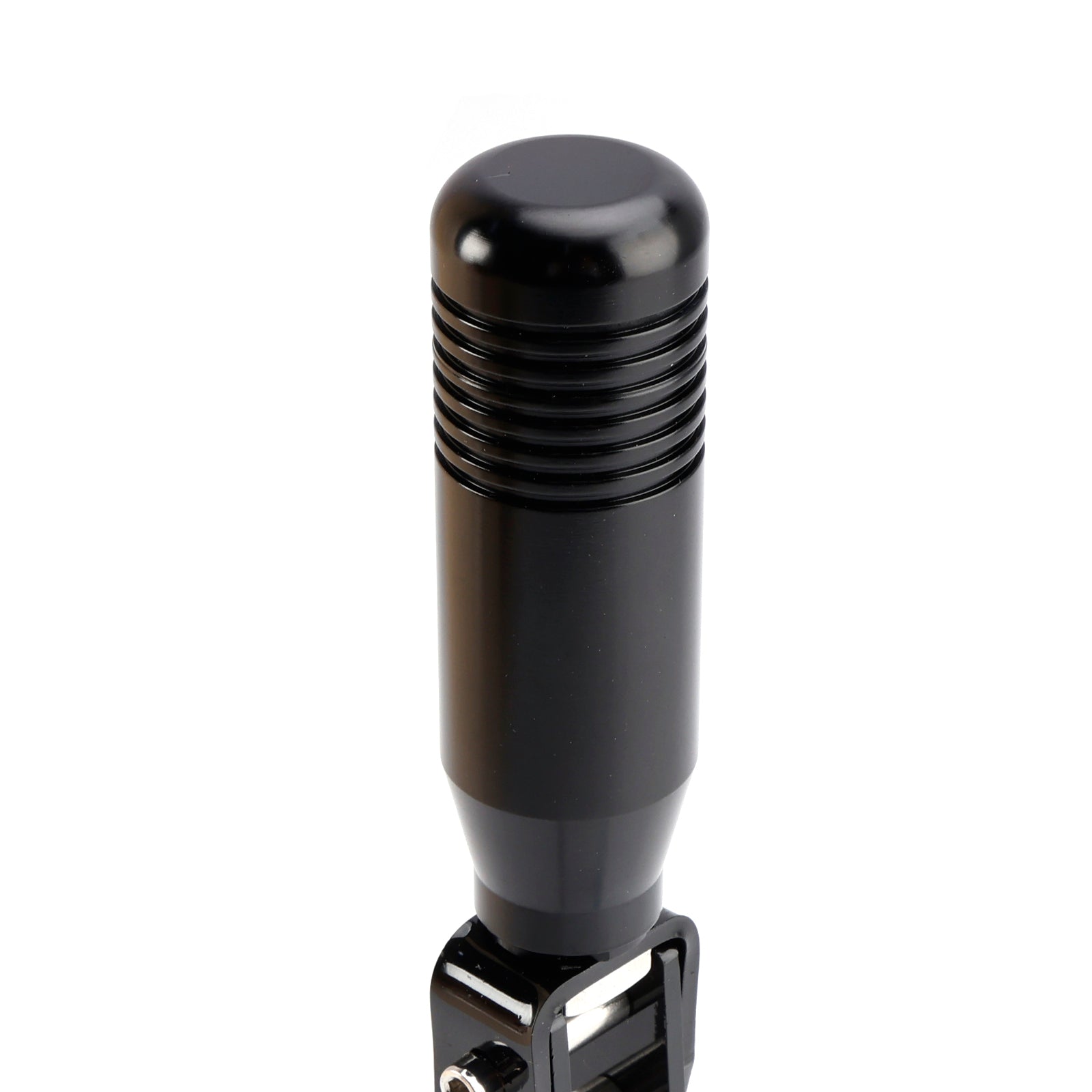 SIM USB Handbrake PC 64bit 200KG Load Cell Racing Games For Logitech G29/G27/G25