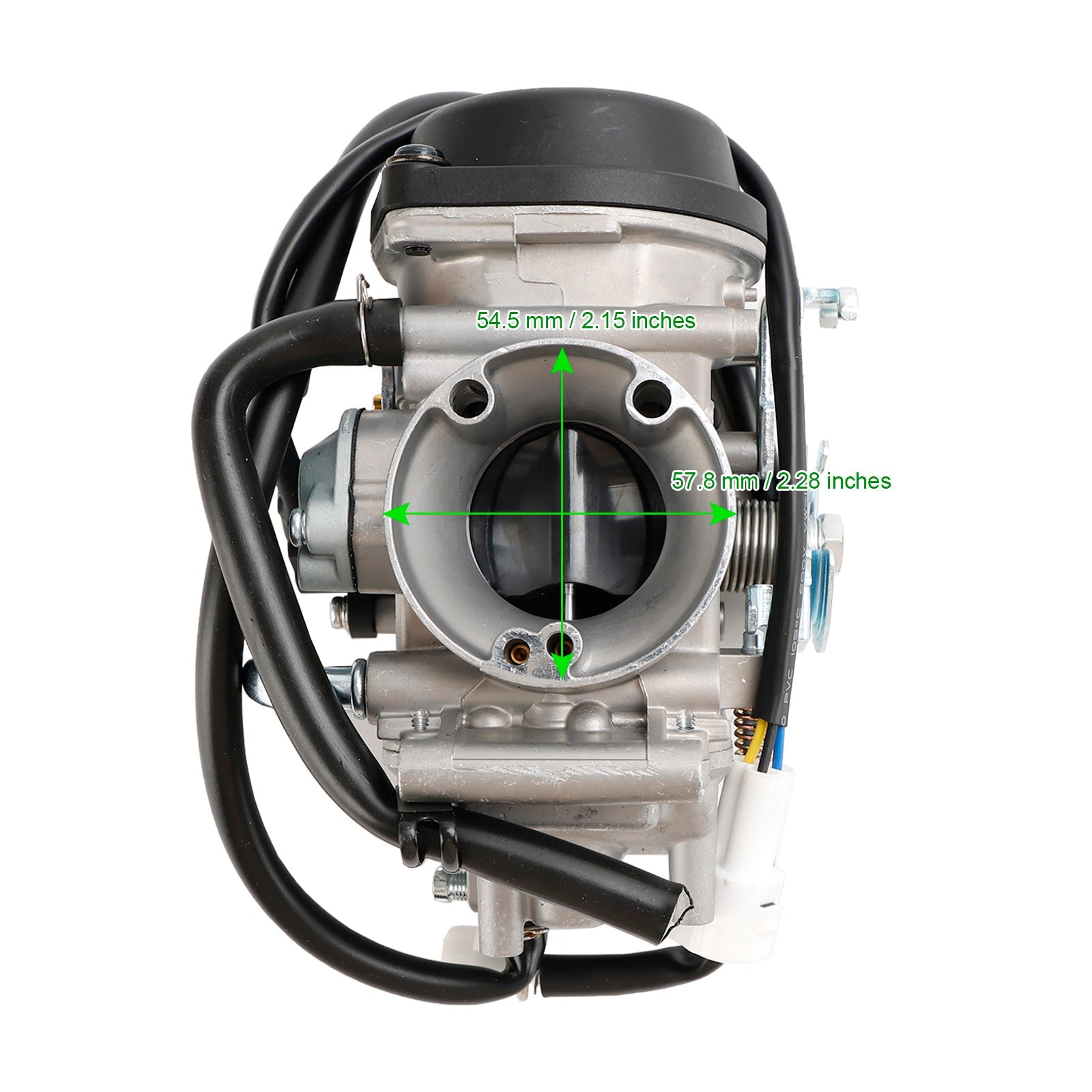 2000-2009 2011-2017 SUZUKI DRZ400S Carburetor Carb 15003-S010 13200-29FC3