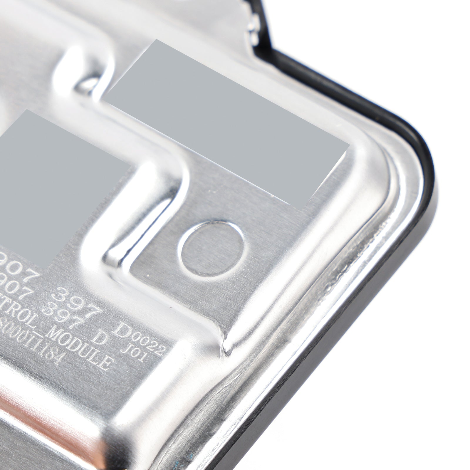 2016-2020 Audi A3 S3 RS3 8V 8VA 8VM facelift 1.0 1.4 2.0 TFSI 1.6 2.0 TDI LED Light Control Module