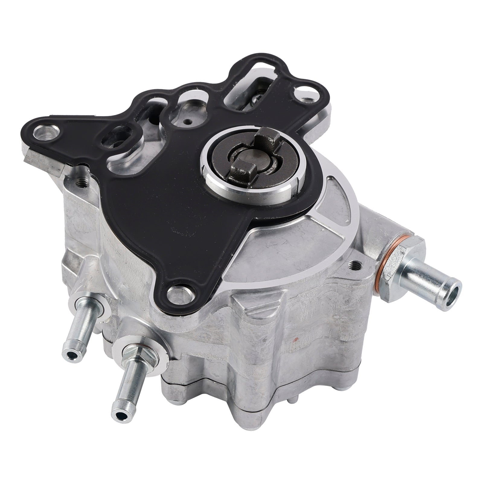 Vacuum Pump 03G145209C For VW Audi Mitsubishi