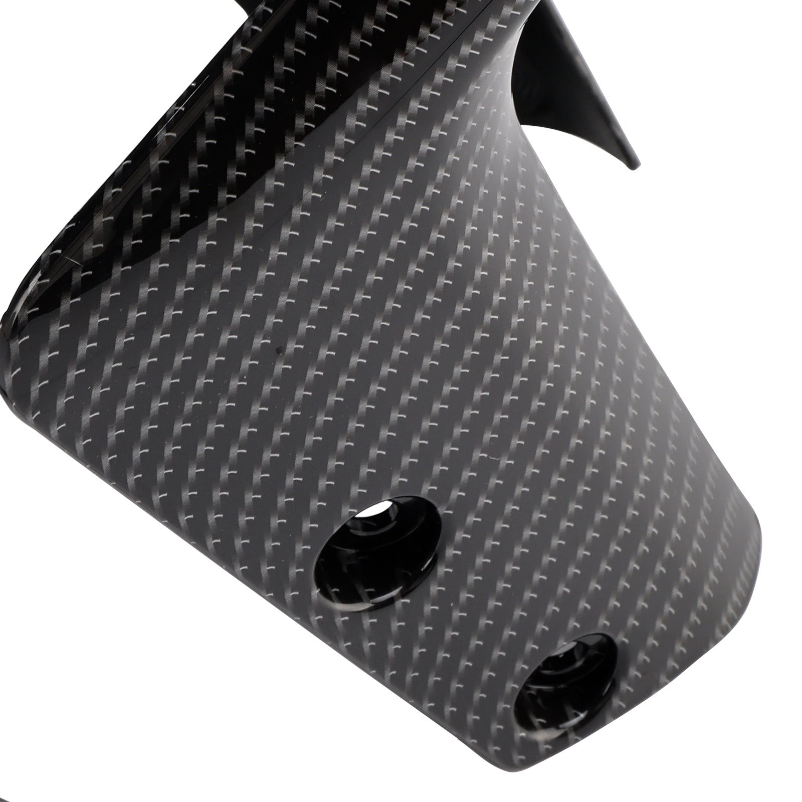 2024-2025 Aprilia RS457 RS 457 Front Fender Mudguard Fairing