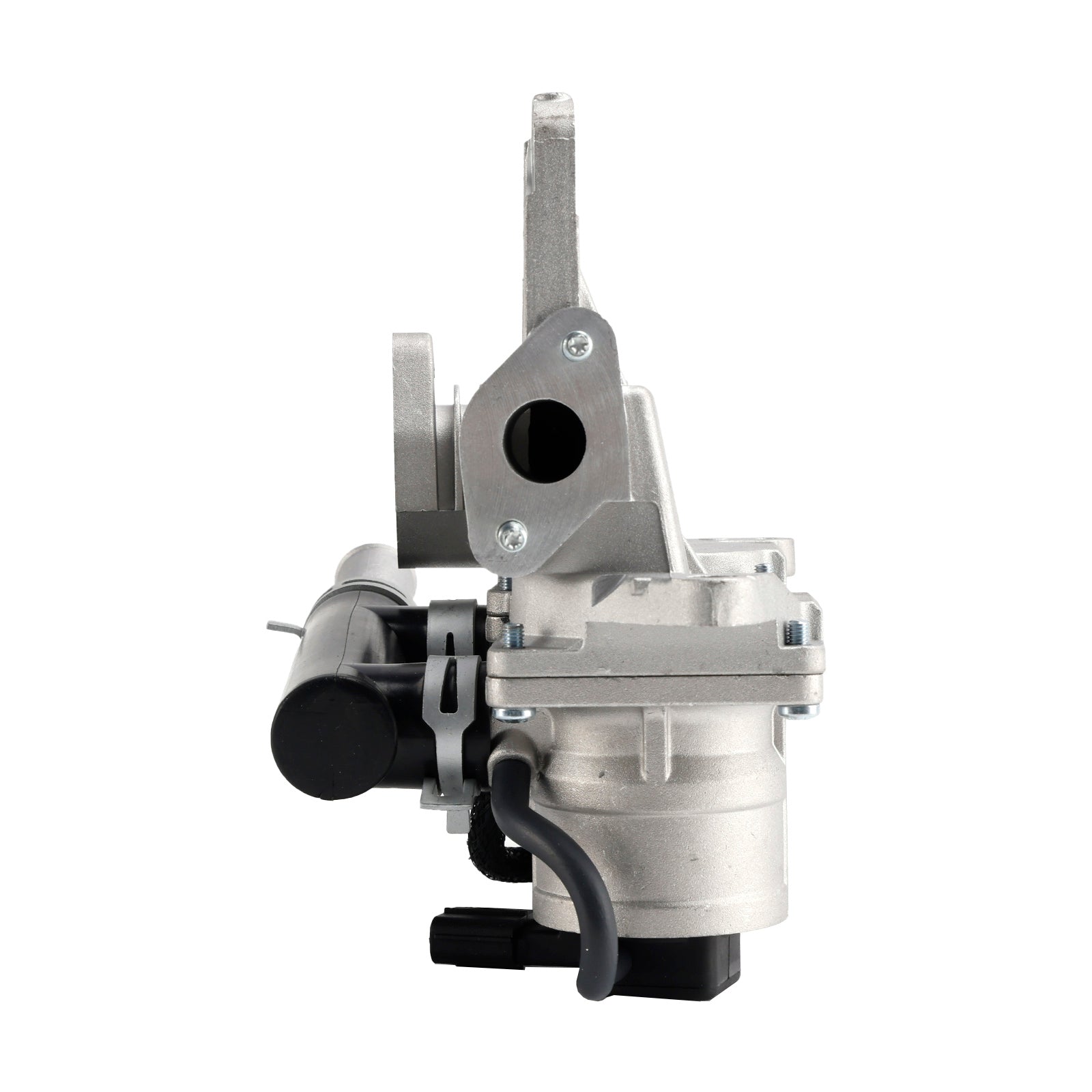 Secondary Air Injection Smog Valve 25710-31022 for Toyota Tacoma V6 4.0 SAI