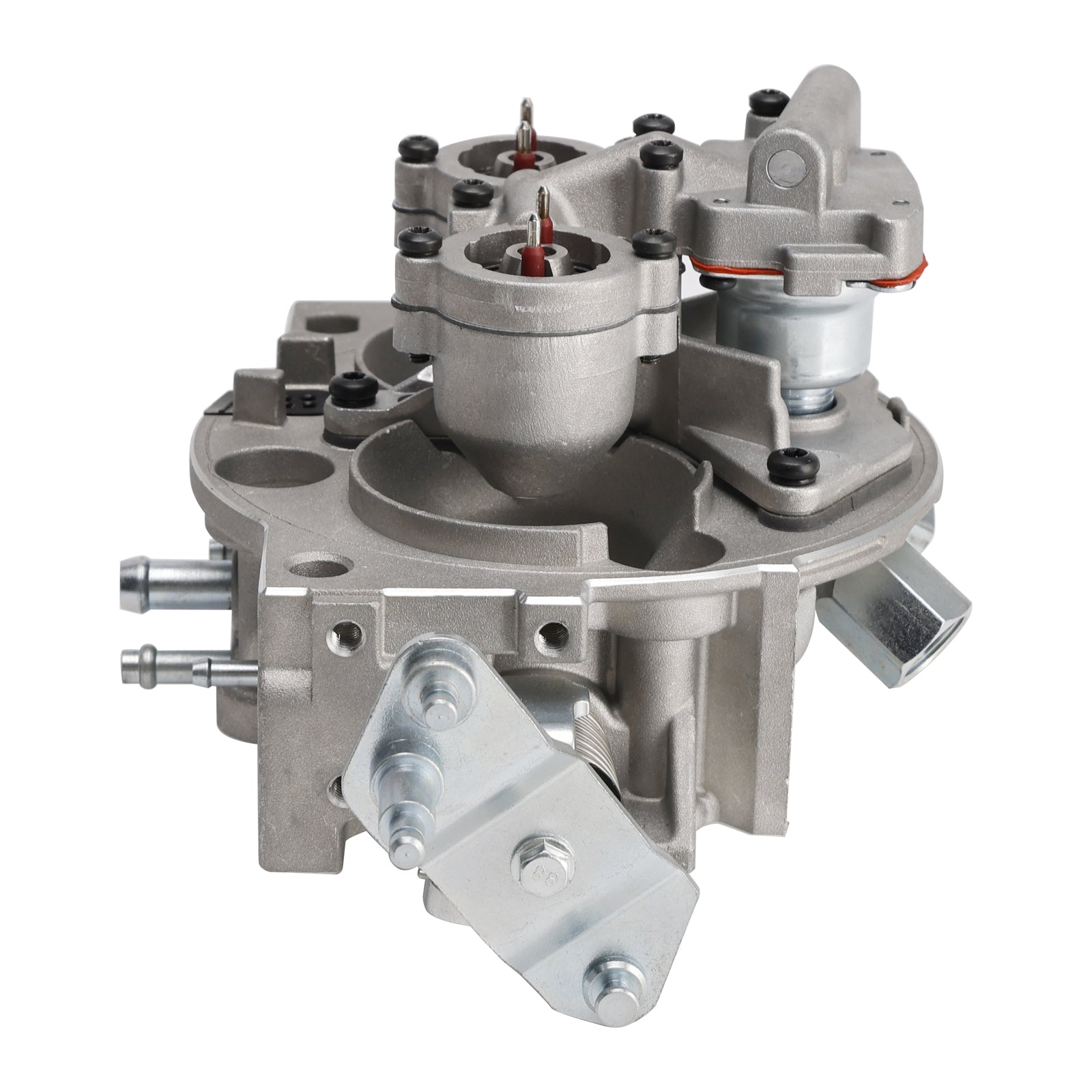 Throttle Body 17093030 17093033 For Chevrolet 5.7L 1993-1995 RP TBI