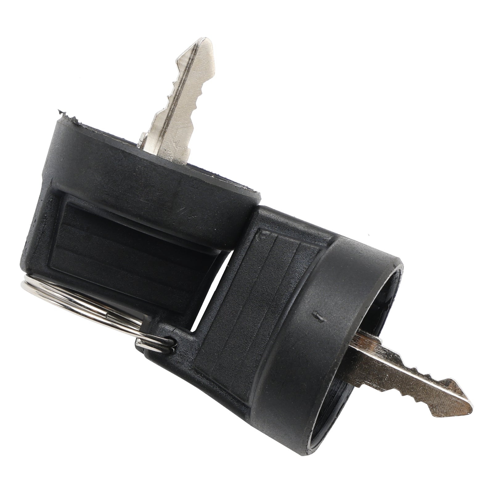 IGNITION KEY SWITCH FOR CF MOTO CFORCE 500 600 625 9010-010000 9010-010000-1000