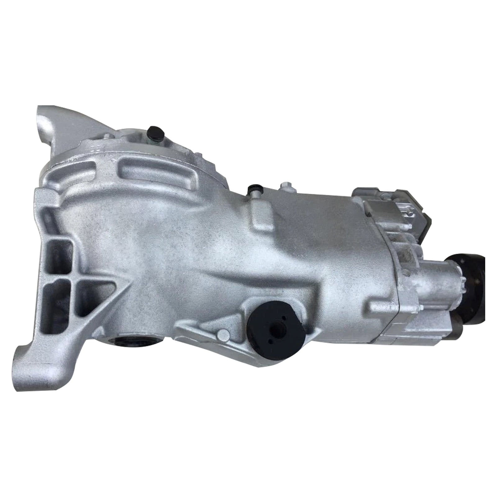 4x4 Rear Differential 1590823 9V4N-4N053-AE For 2009-2012 FORD KUGA MK1 AWD 4WD