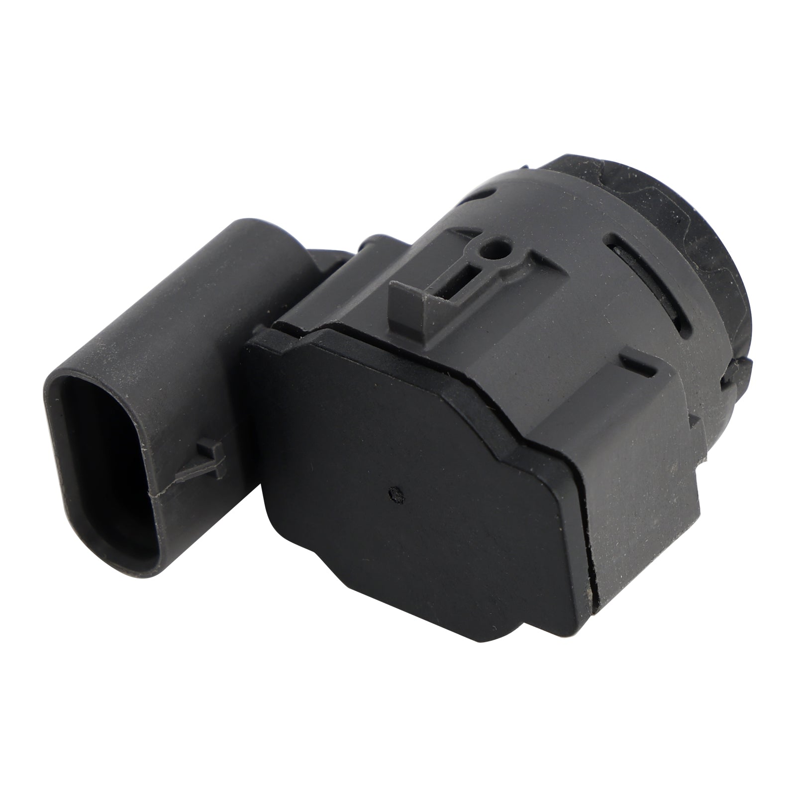 Parking Sensor L8B2-15K859-CA For Land Rover L663 L460 L551 2020-2025