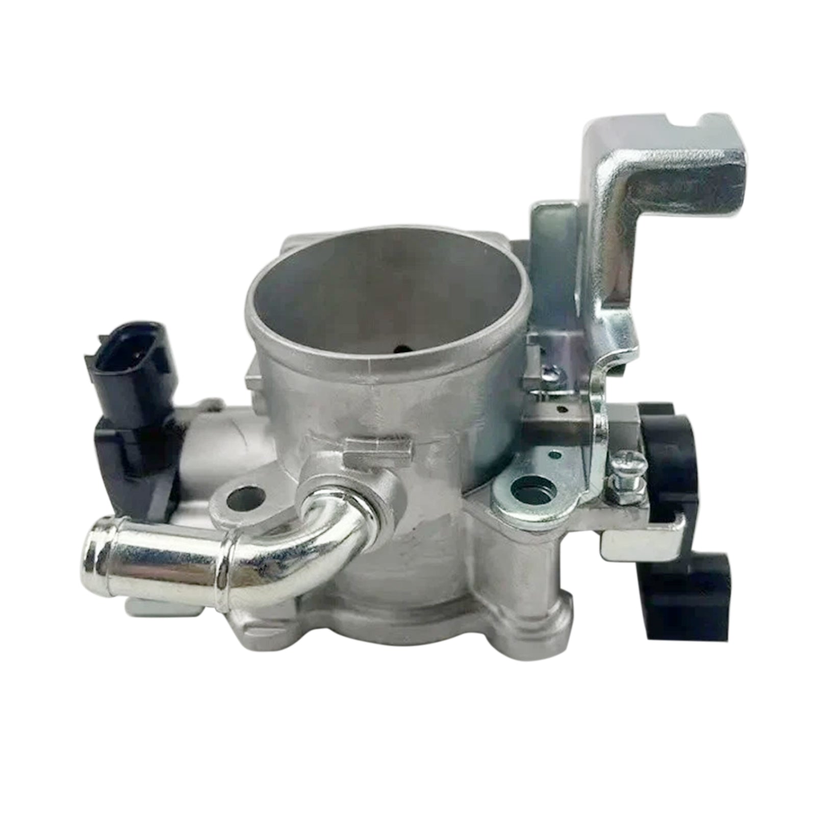 2006+ Suzuki (Import) SWIFT III (MZ, EZ) 1.3 4x4 (RS 413, ZD11S) M13A 1328 66 Hatchback Throttle Body 13400-84E12