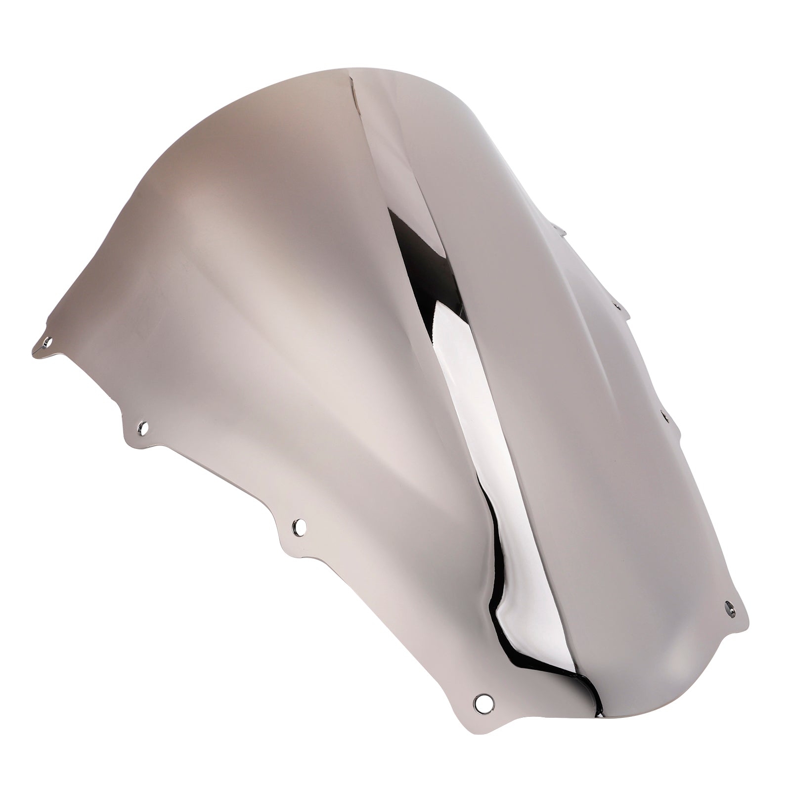 Windshield WindScreen fit for Aprilia RSV1000 2003-2006