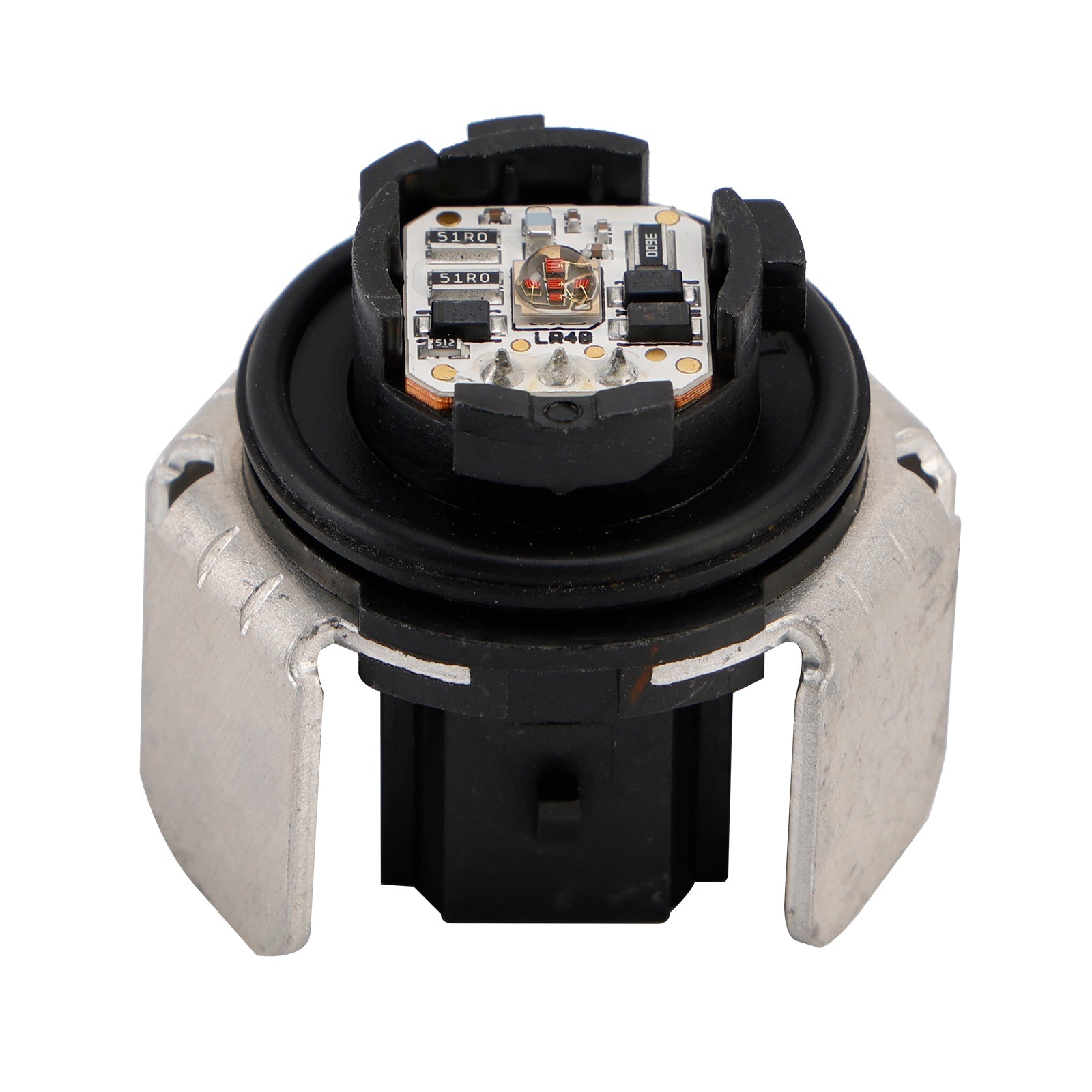 Taillight LED Modules LR4B 21412 12V 3/0.75W GEN3 5-3Pin For PHILIPS