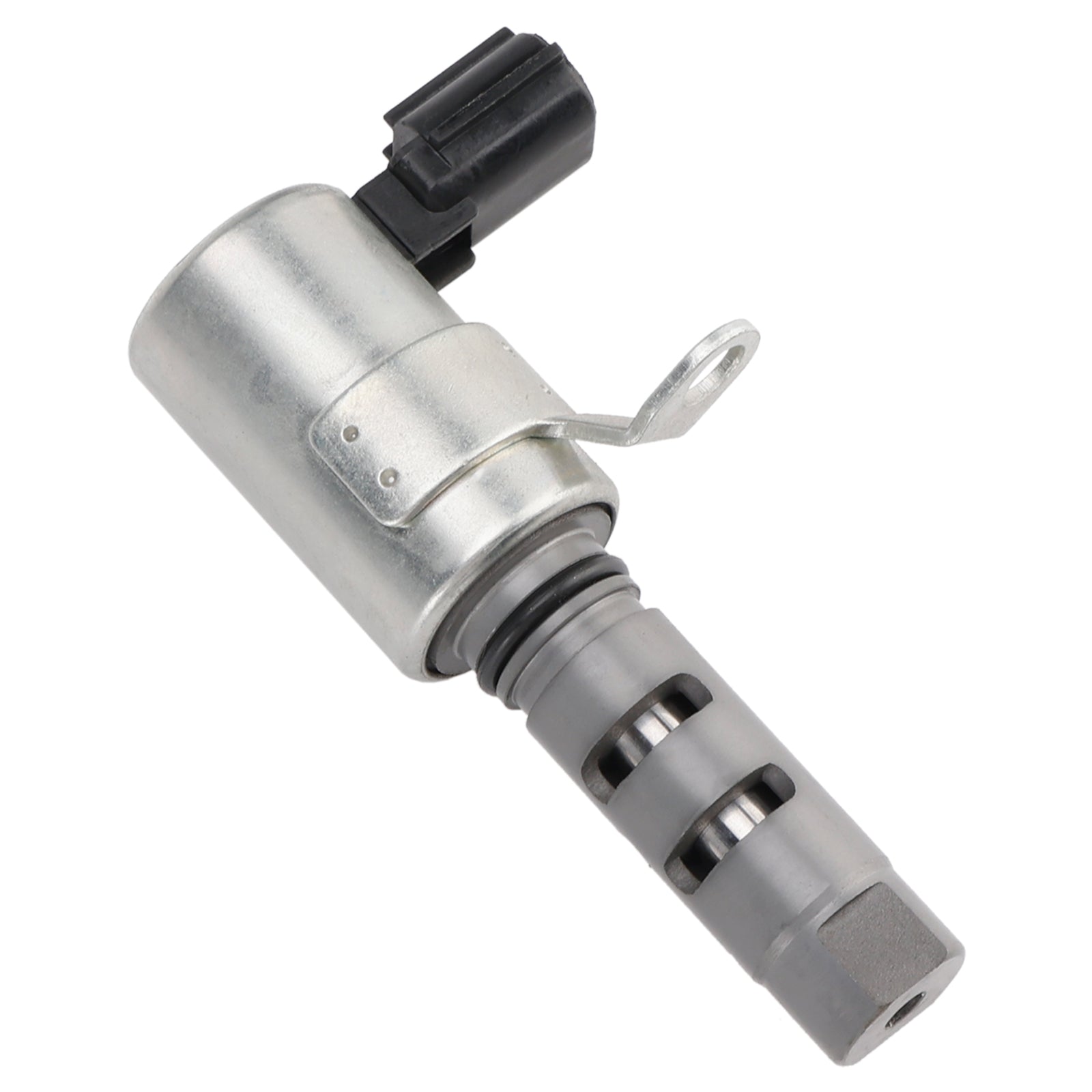 Oil Control Valve Timing VVT Solenoid 15340-50011 Left For Toyota