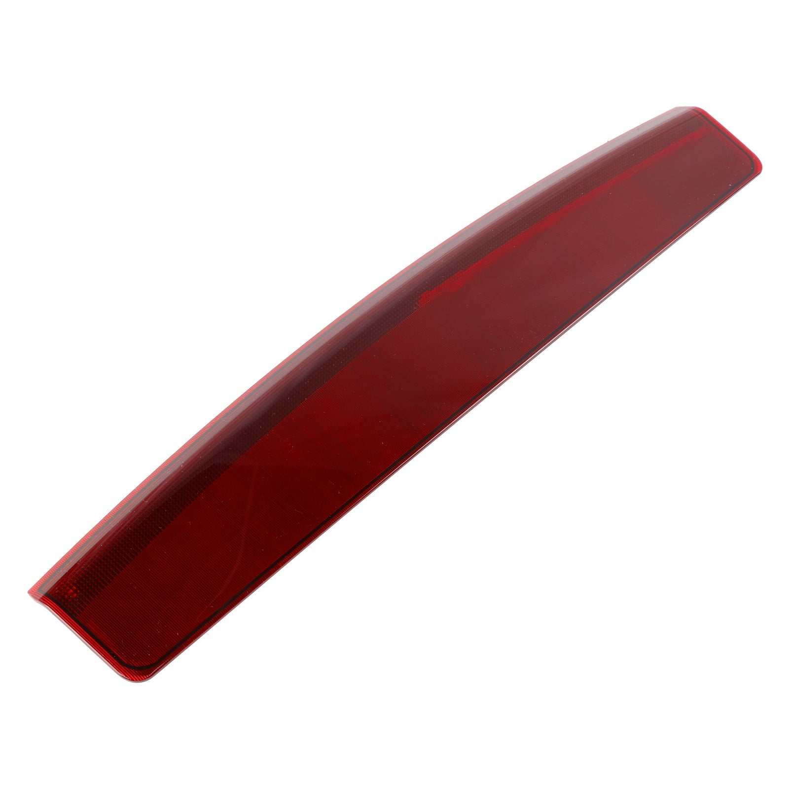 랜드 로버 레인지 로버 스포츠 06-09 용 세 번째 브레이크 스톱 램프 라이트 XFG000071