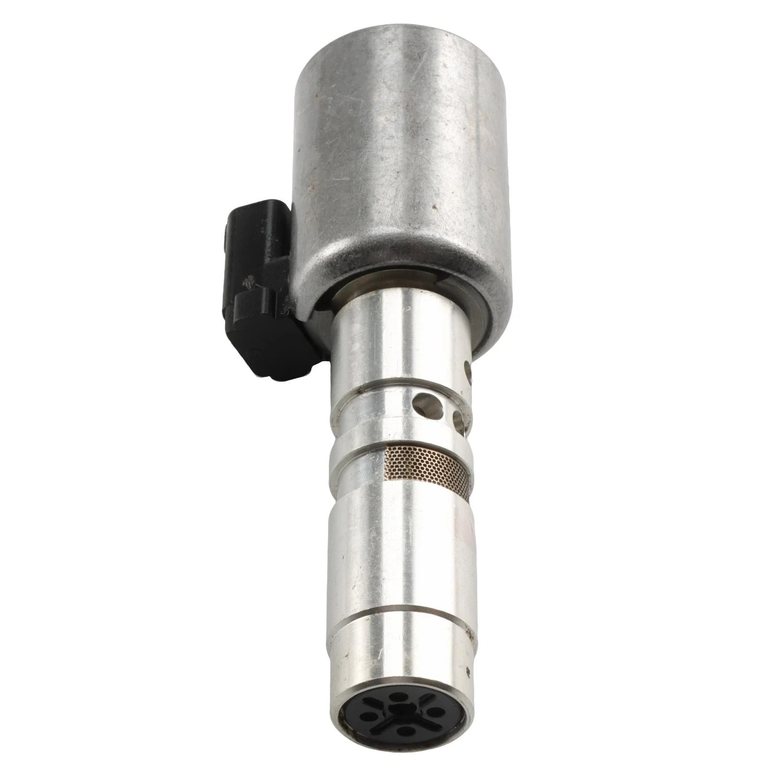 2021 Toyota Corolla SE 6PCS K120 Transmission Solenoid Kit