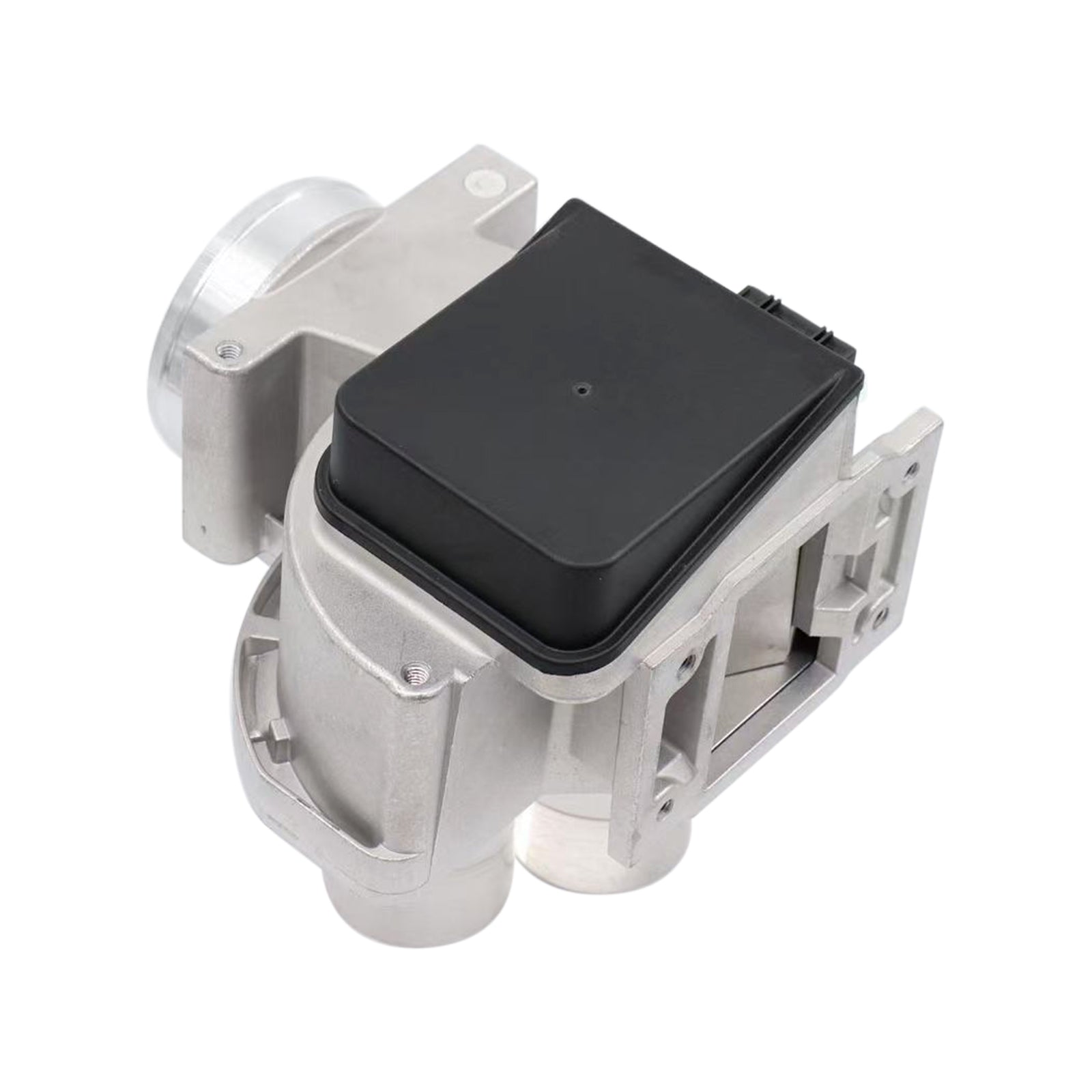 1977-1989 For BMW 6 Series E24 635CSi Mass Air Flow Sensor 13627547981