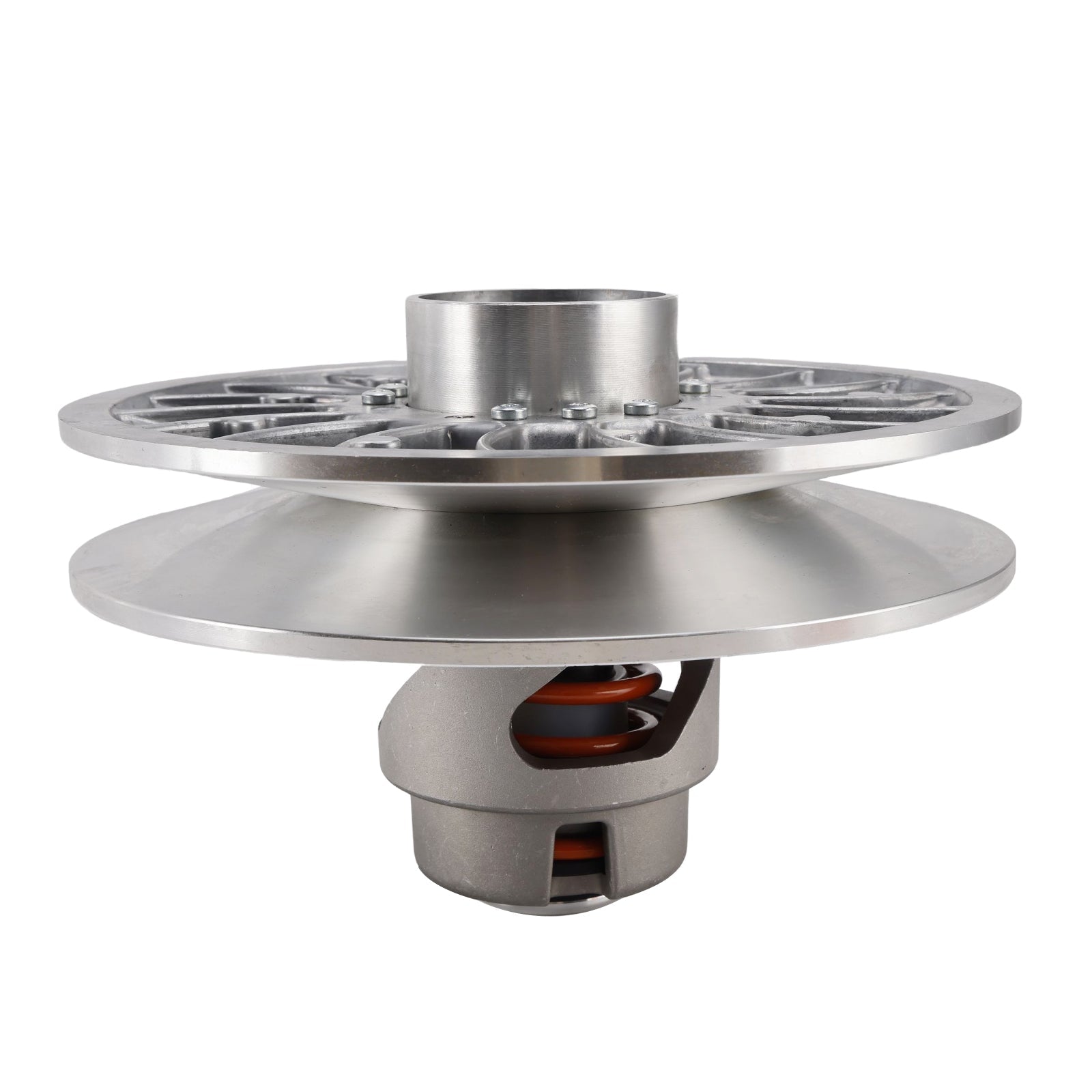 Rear Variator Secondary Driven Clutch 0726-295 For Arctic Cat F570 International