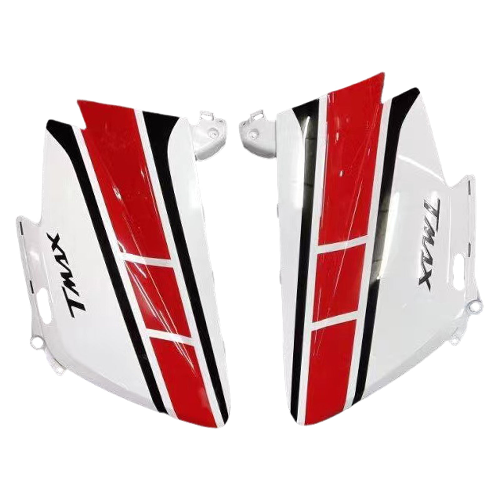 Yamaha T-Max TMAX530 2012-2014 Fairing Kit Bodywork