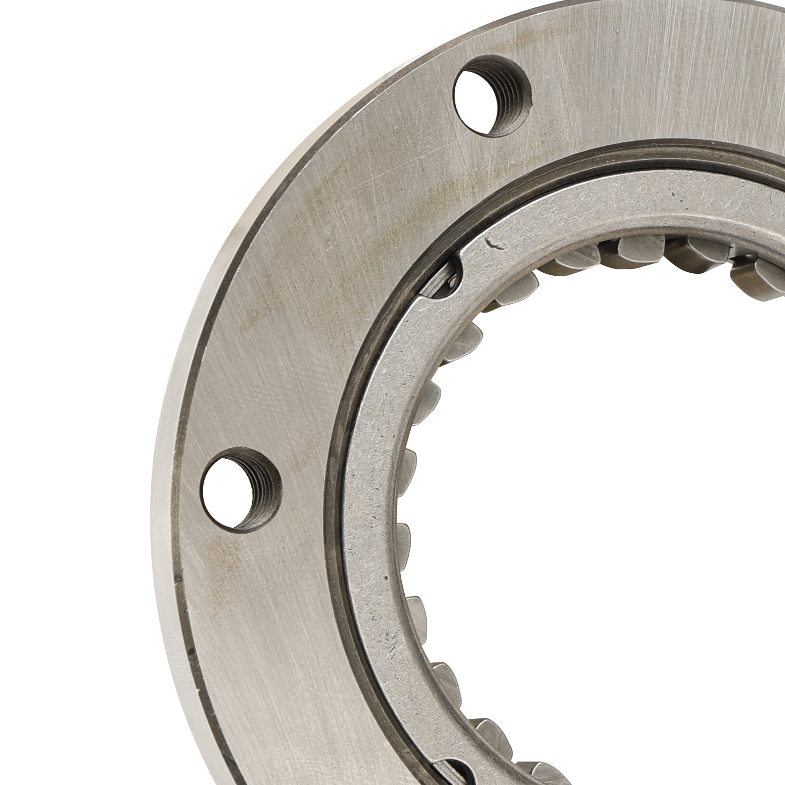 Triton Ax 700 4x4 LOF 액세스 그늘 650 850 22100-e20-000의 스타터 클러치 Assy