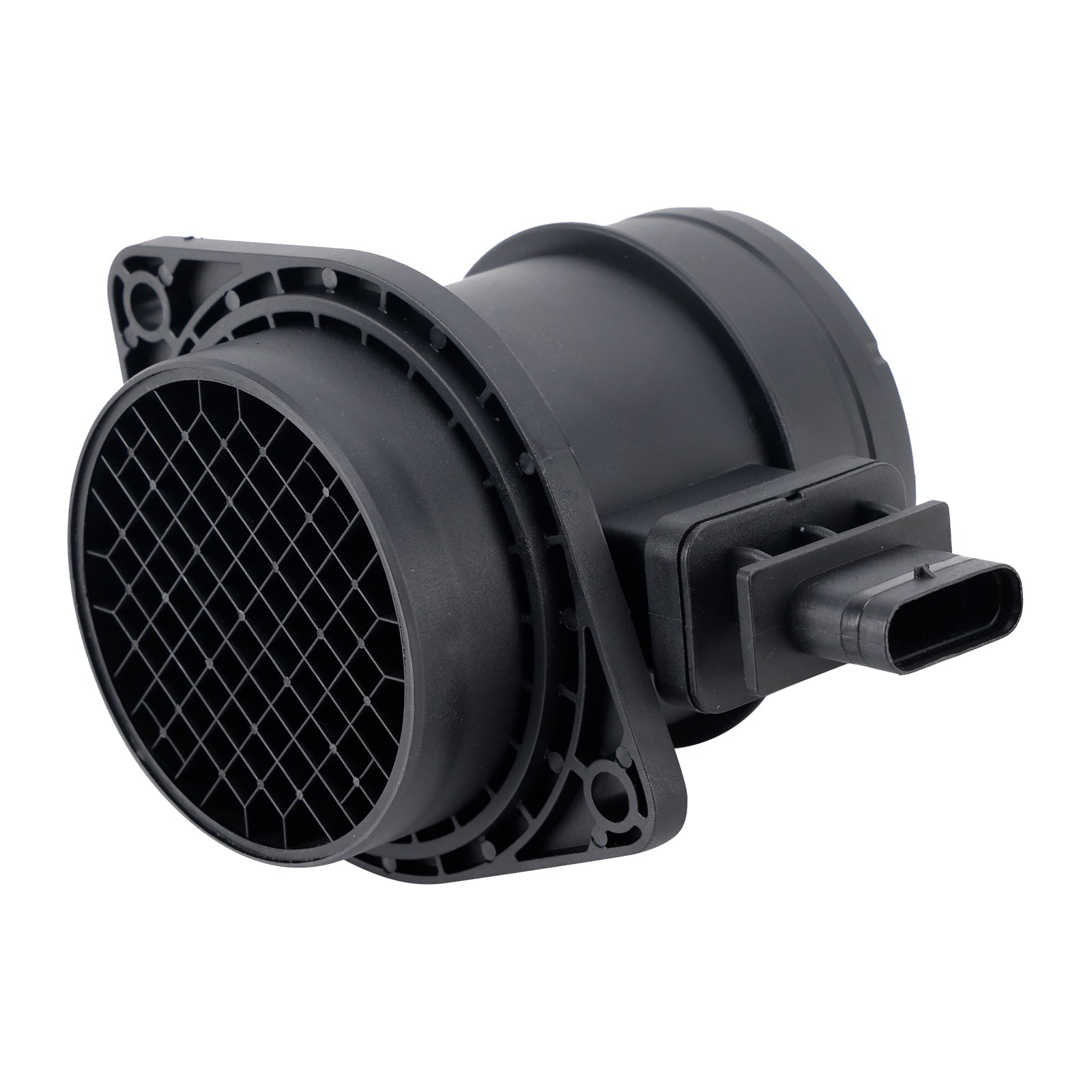 Mass Air Flow Meter Sensor For Mini Cooper 2007-2010 1.6L 0280218205