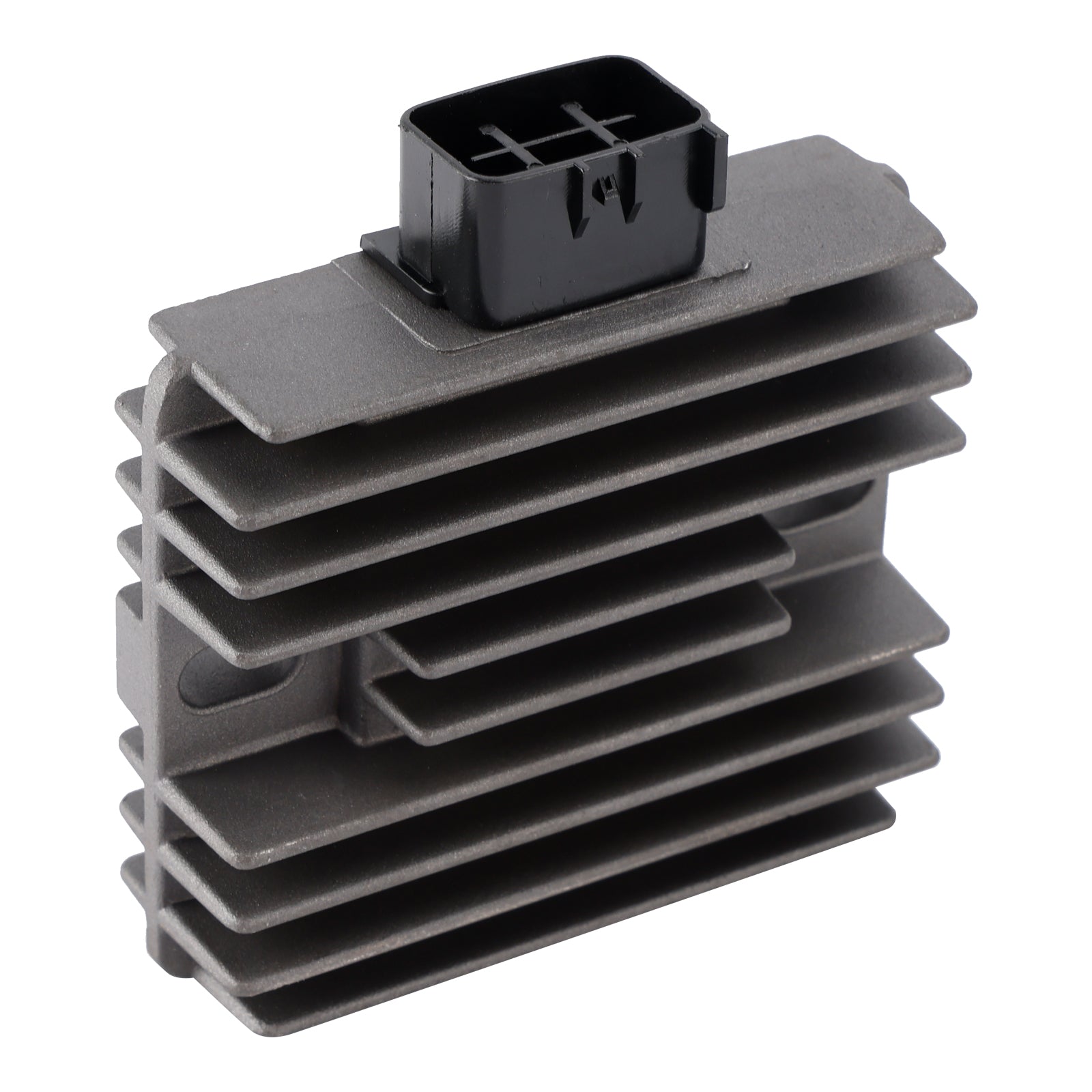 2013-2016 KAWASAKI Z800 Z 800 Z800E ZR800A STATOR GENERATOR REGULATOR GASKET