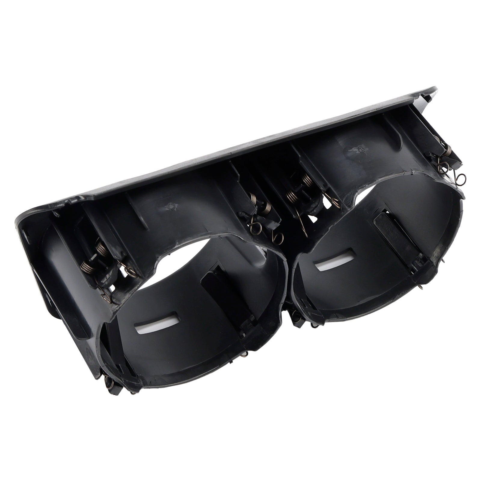 2009/06-on Benz S Class W221 Facelift Drink Cup Holder Center Console A2218130014