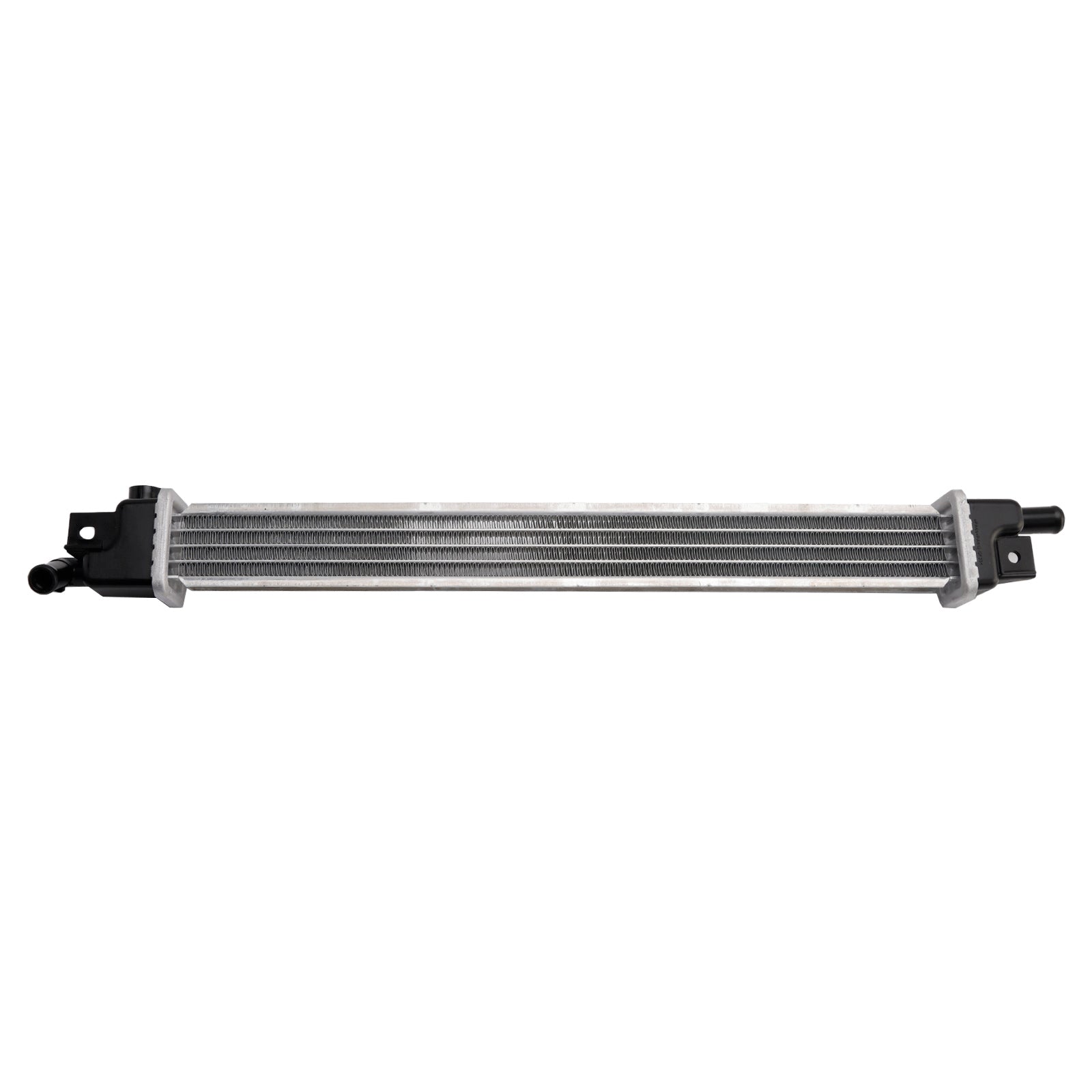 For Tucson Sportage 1.6L Hybrid 2022 2023 2024 2025 253E0-P0000 Turbo Intercooler