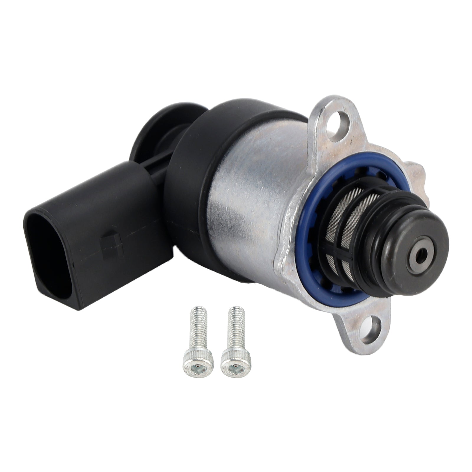 BMW 1 2 3 4 5 Series X1 X3 F20 E90-E93 F30 F10 F11 E84 N47 Fuel Pressure Regulator Valve 0928400798