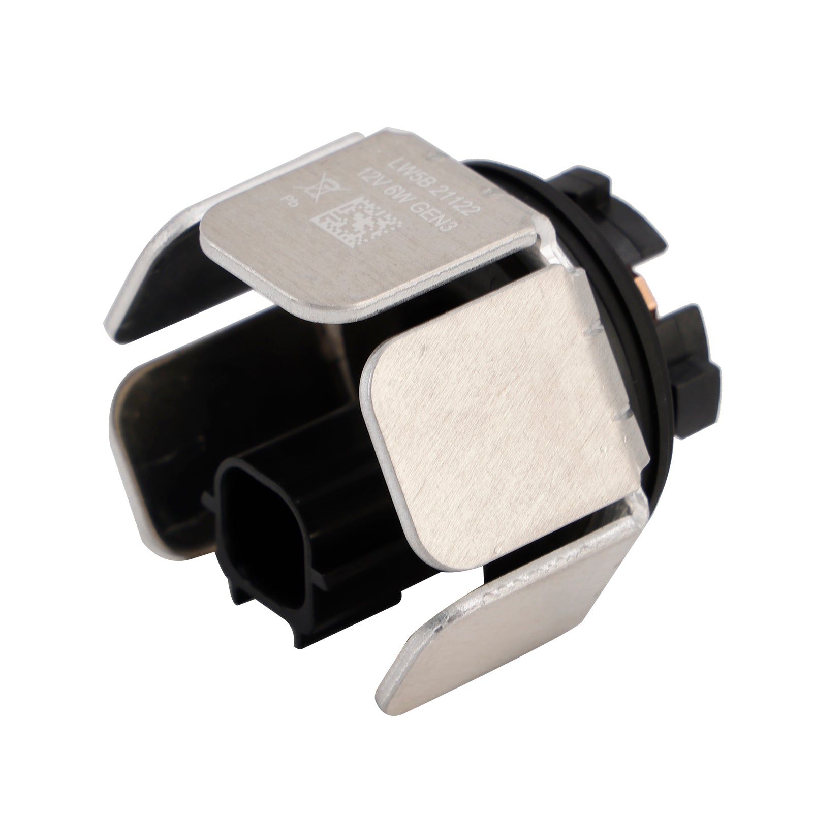 Car Light LED Modules LW5B 21122 12V 6W GEN3 16-2Pin For PHILIPS