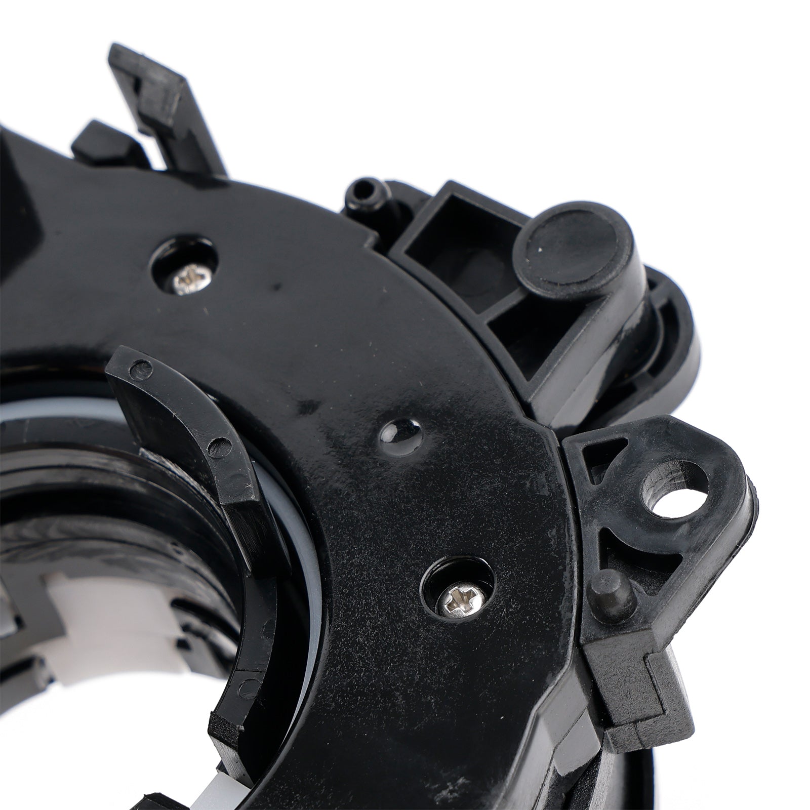 2017-2019, 2014-2015 Infiniti Q60 Clock Spring+Steering Angle Sensor 47945-3TS0B 47945-5TA1A